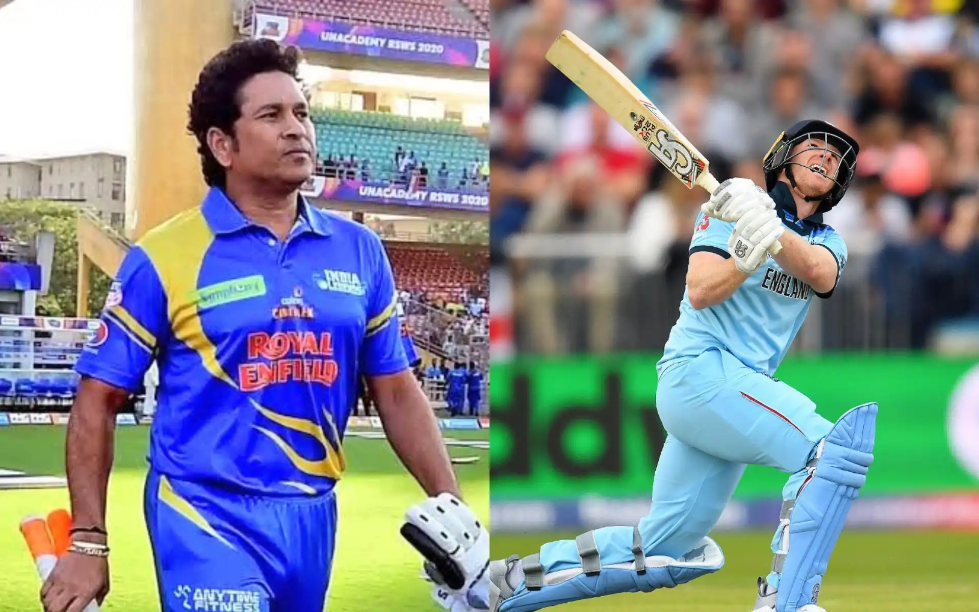 INM vs ENM, IML 2025: Dream11 Predictions For Match 3 [Source: @HomeOfCricket, @CrickeTendulkar/x.com]