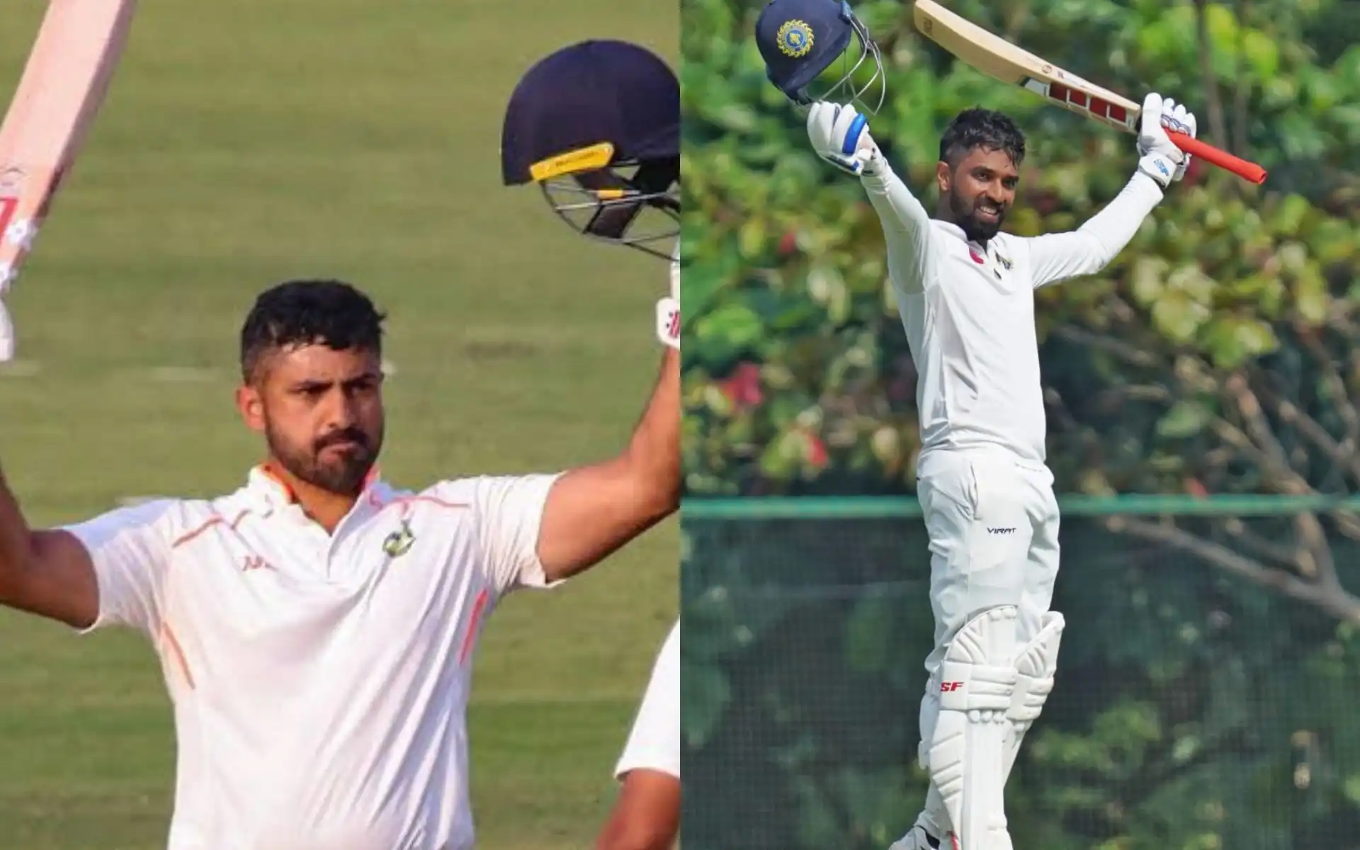 VID vs KER, Ranji Trophy 2025: Dream11 Predictions For Final [Source: @KCAcricket, @Cric_records45/x.com]
