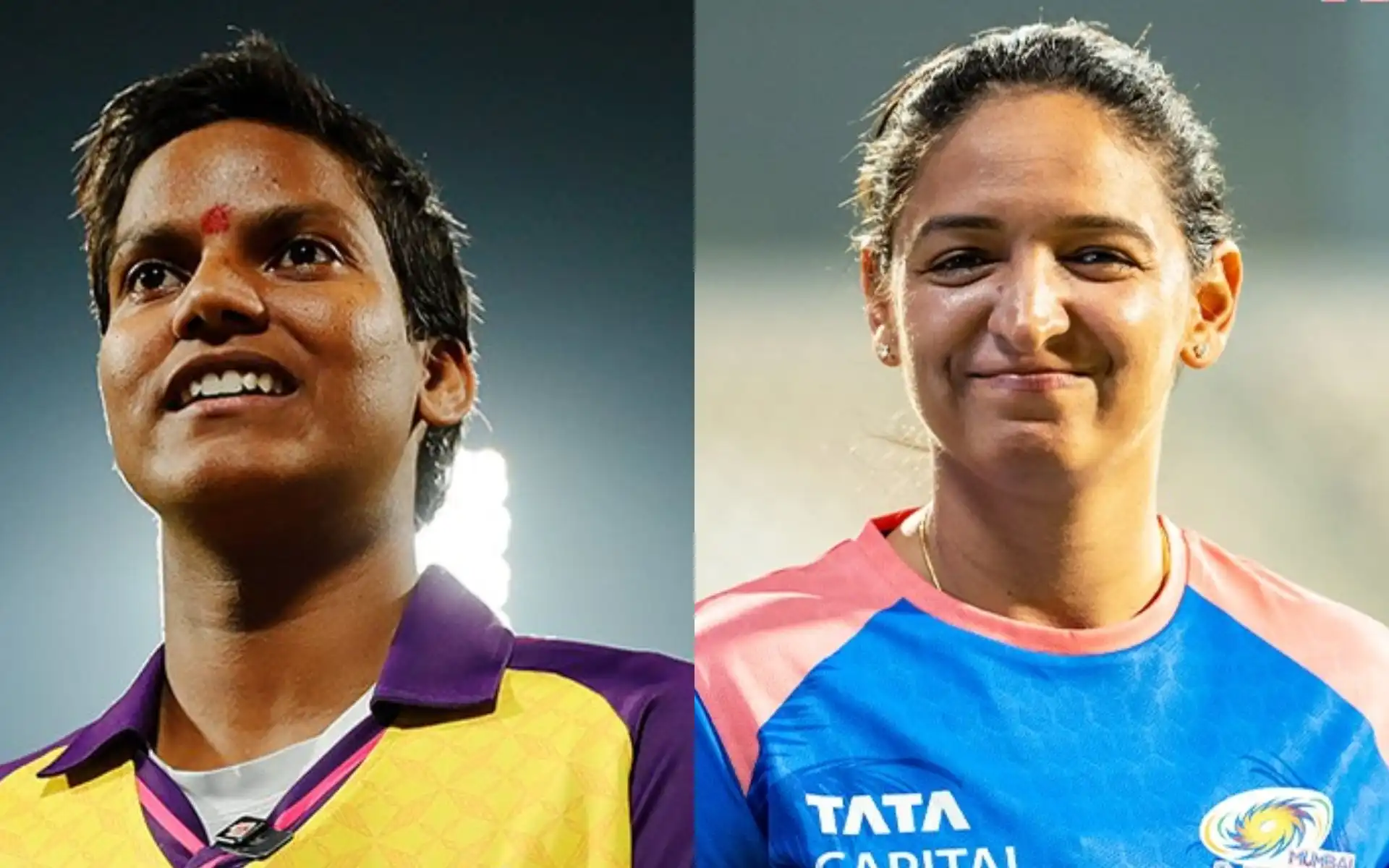 MI-W vs UP-W Match Prediction: Who Will Win Today's WPL 2025 Match 11 Between Mumbai vs UP?