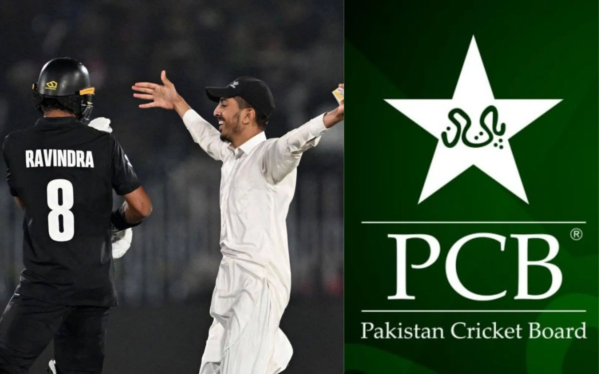 PCB's strong message (Source:@Twi_Swastideep,x.com)