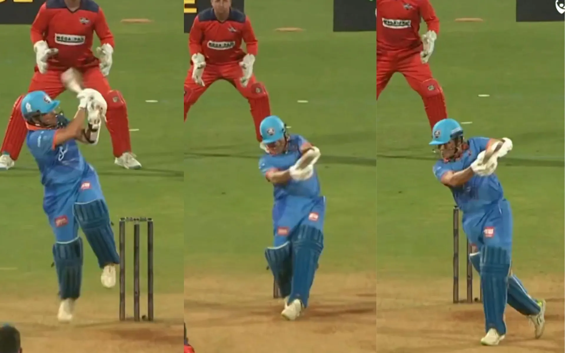 Sachin Tendulkar (Source: @imlt20official/X.com)