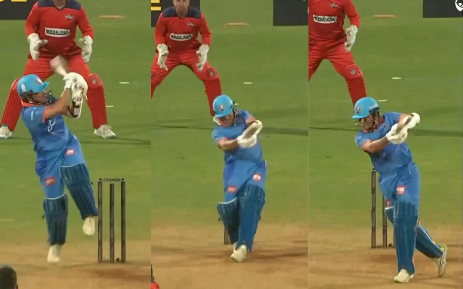 Sachin Tendulkar (Source: @imlt20official/X.com)
