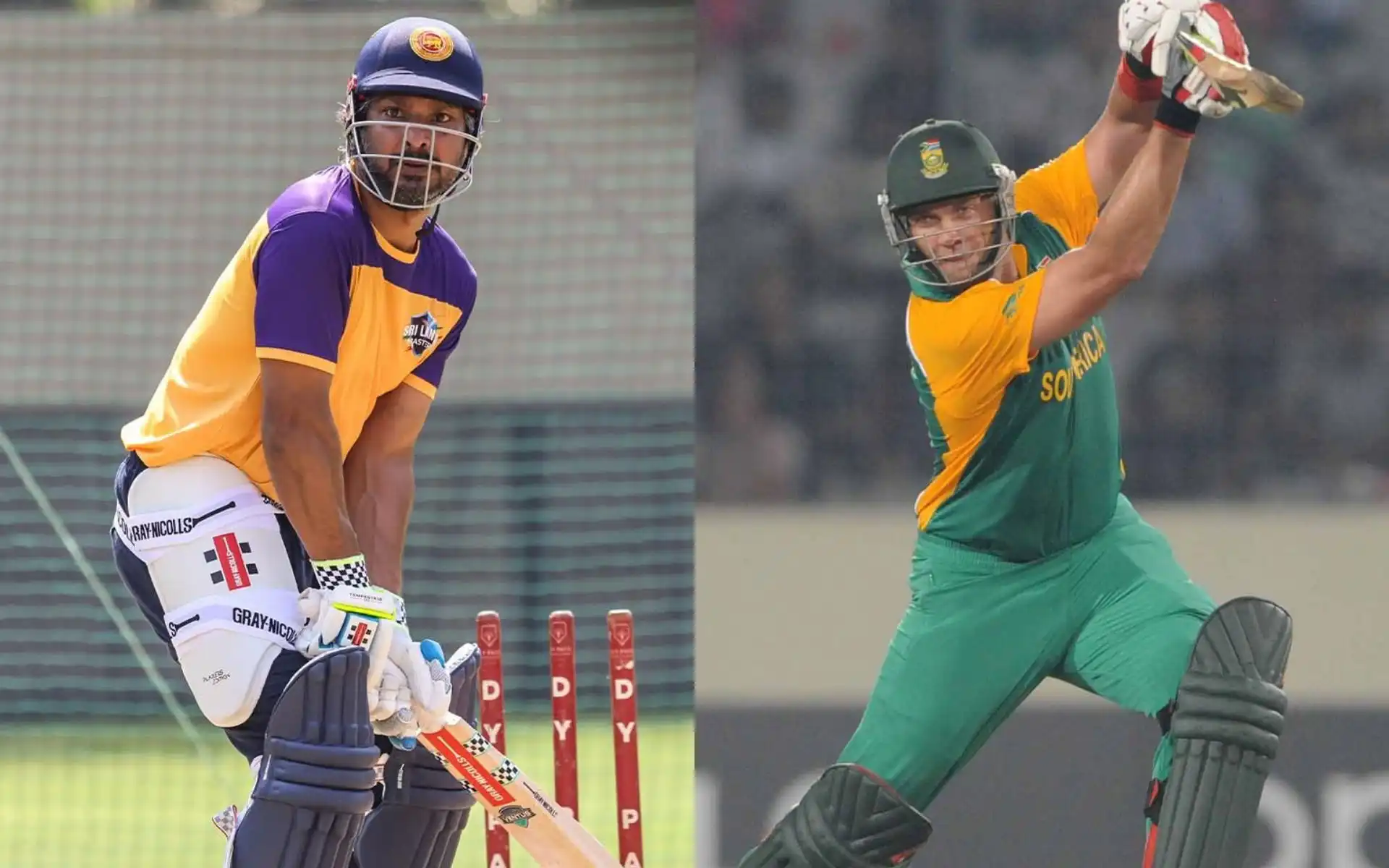 SAM vs SLM Dream11 Prediction Today Match, Fantasy Cricket Tips, Pitch Report – IML 2025, Match 4