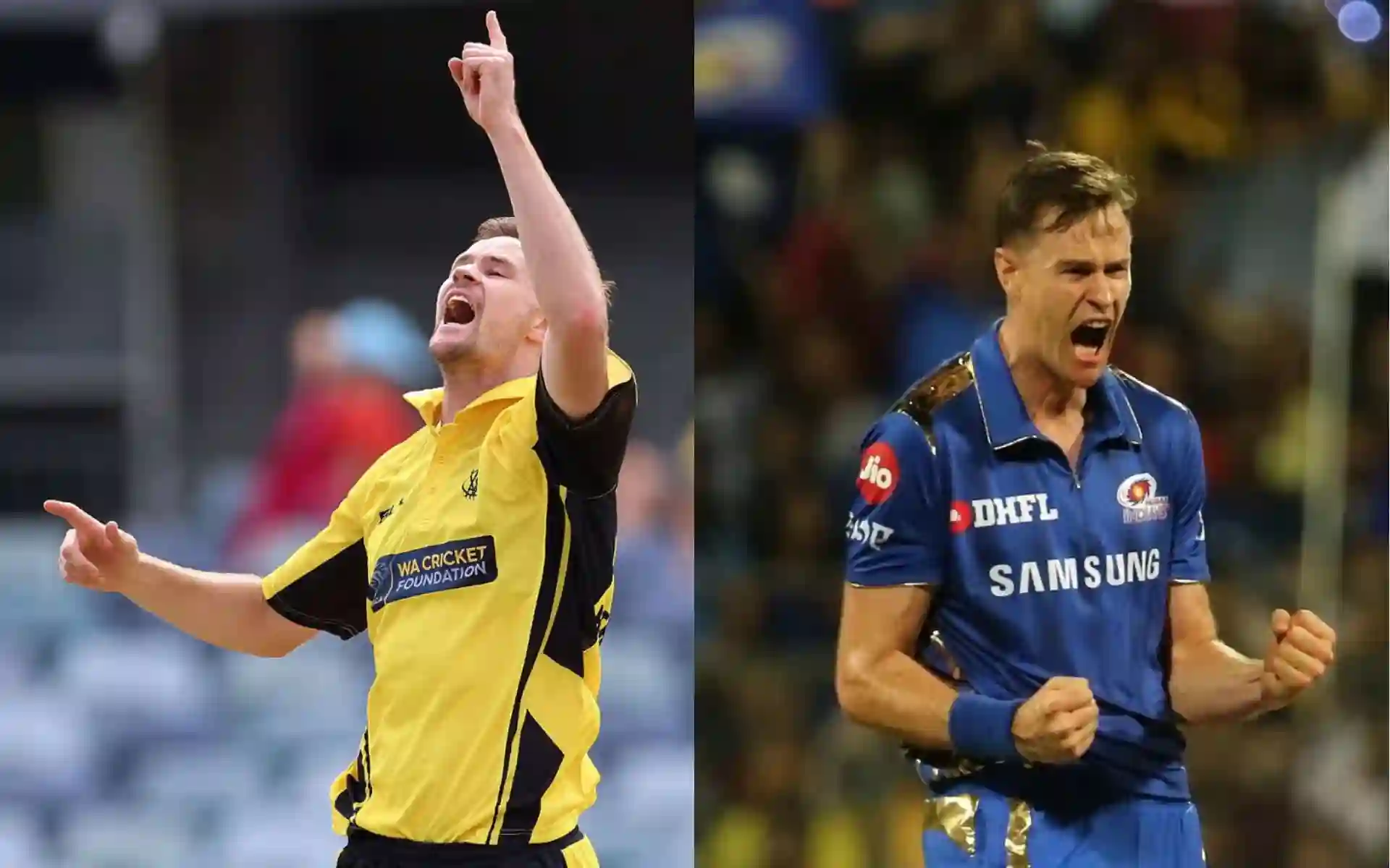 Mumbai Indians Star From Australia Retires From Domestic Cricket