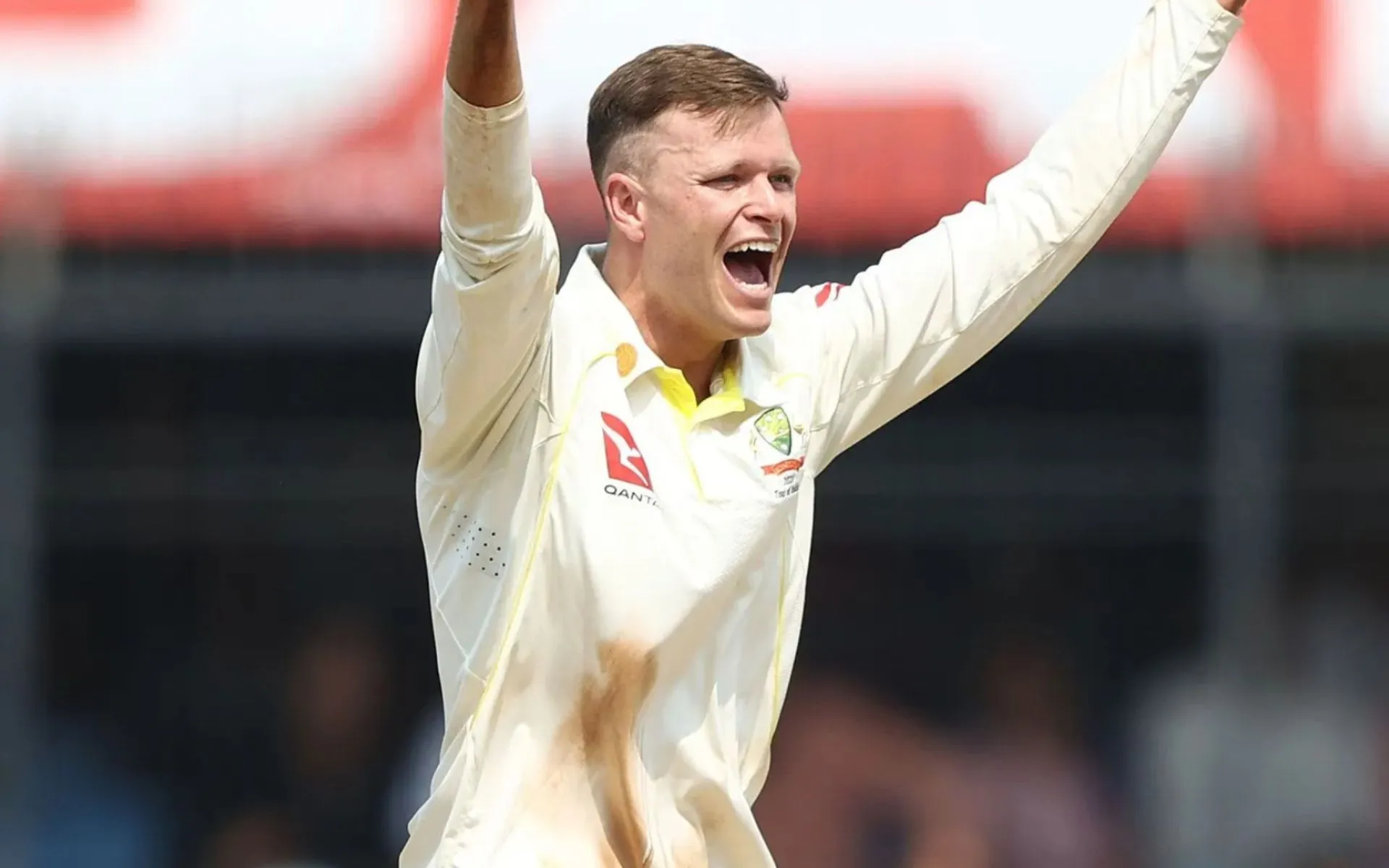 Matthew Kuhnemann [Source: @cricket.com.au/x]