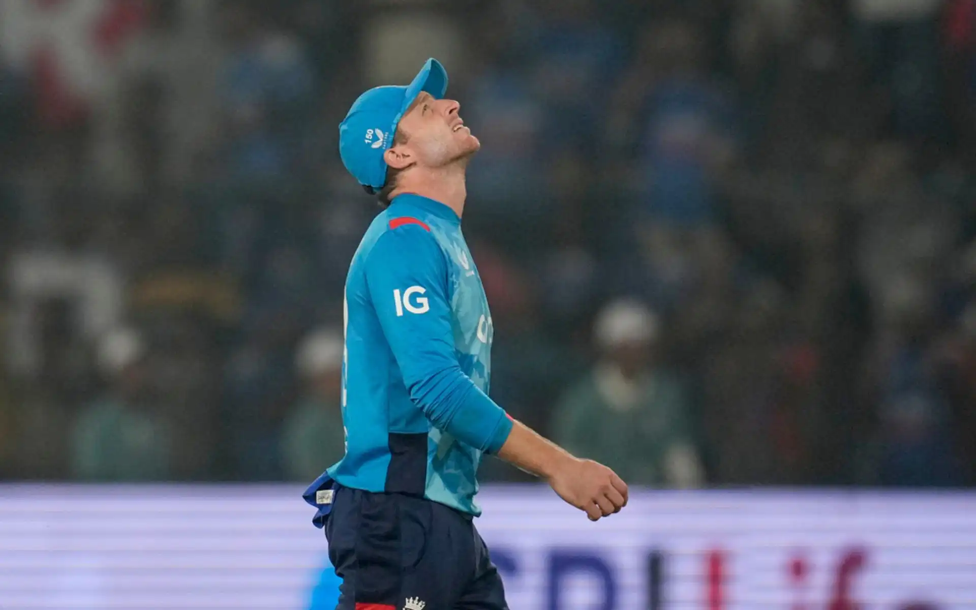 Will England Be Out Of Champions Trophy 2025 If They Lose Against Afghanistan?