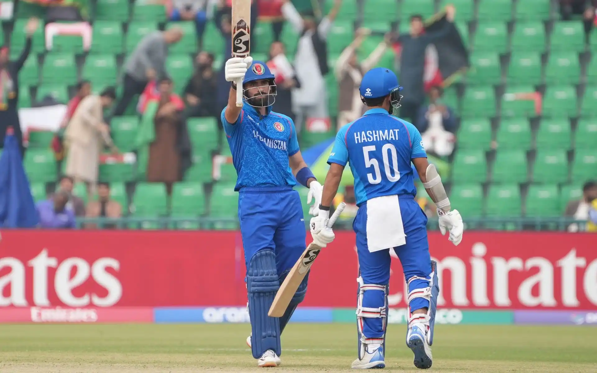 325/7 vs England [Source: @ACBofficials/x.com]