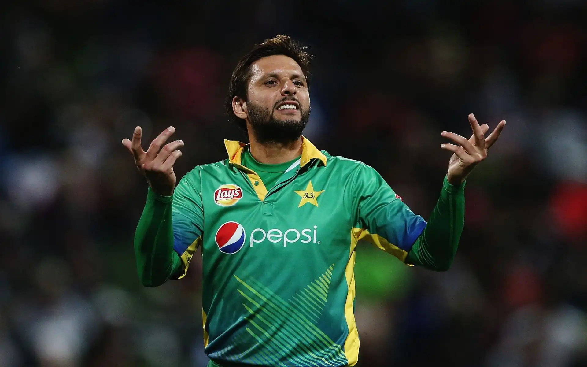 Fakhar Zaman Retirement Drama; 3 Pakistan Players Who Have Reversed Their Decision Before