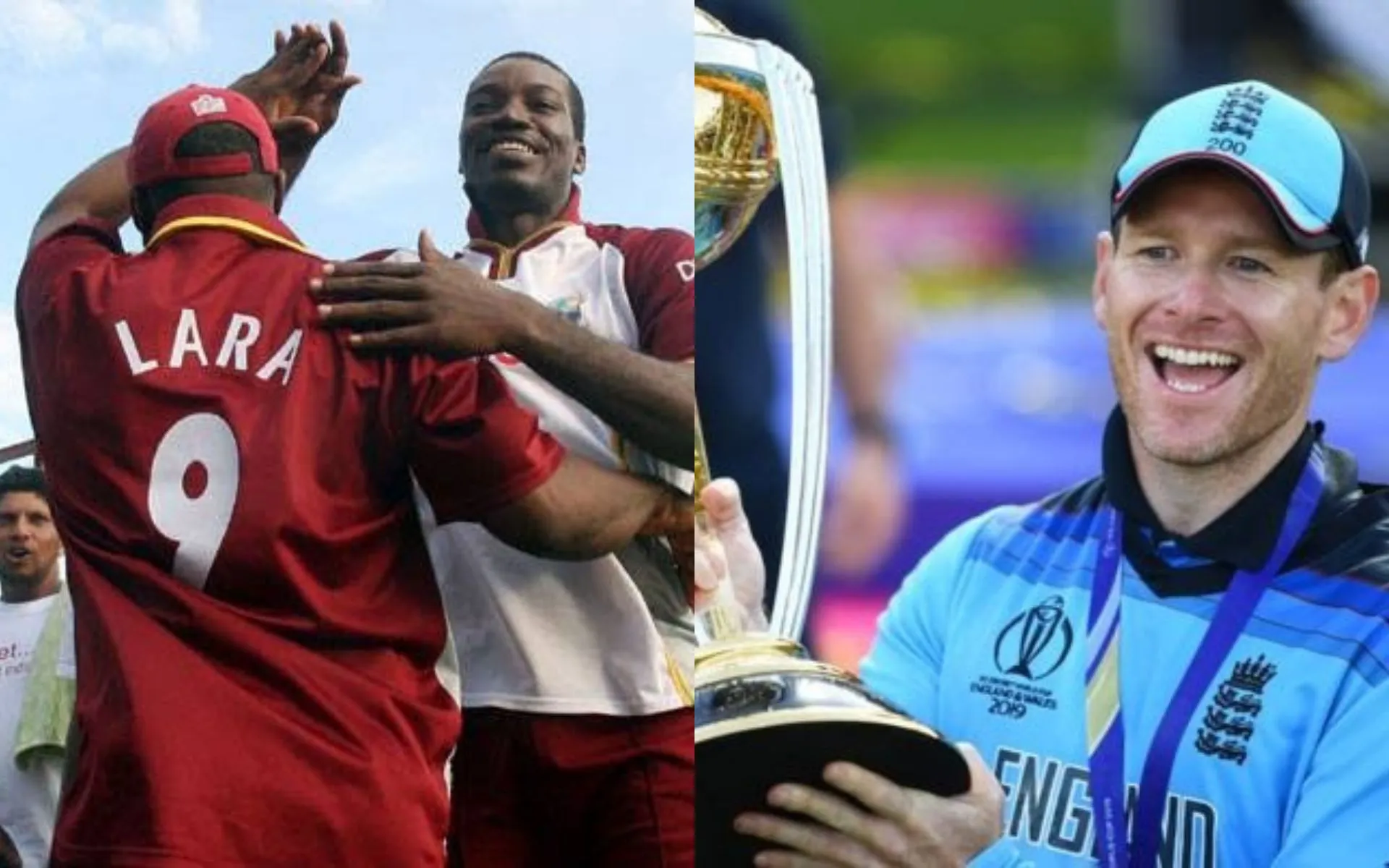 WIM vs ENM, IML 2025: Dream11 Predictions For Match 5 [Source: @VijayCricketFan, @Sachin_anshu06,/x.com]
