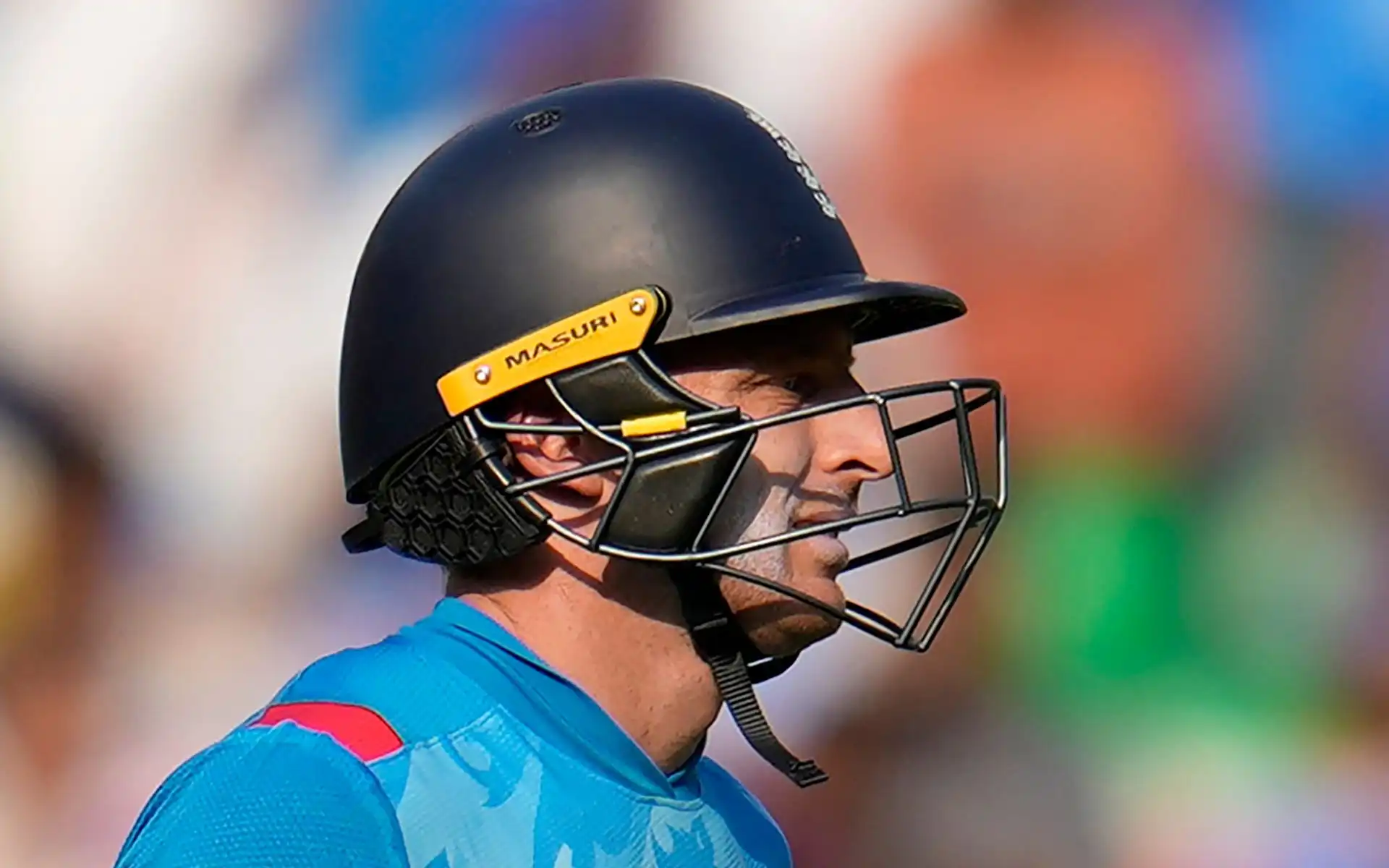 Buttler to step down? [Source: AP Photos]