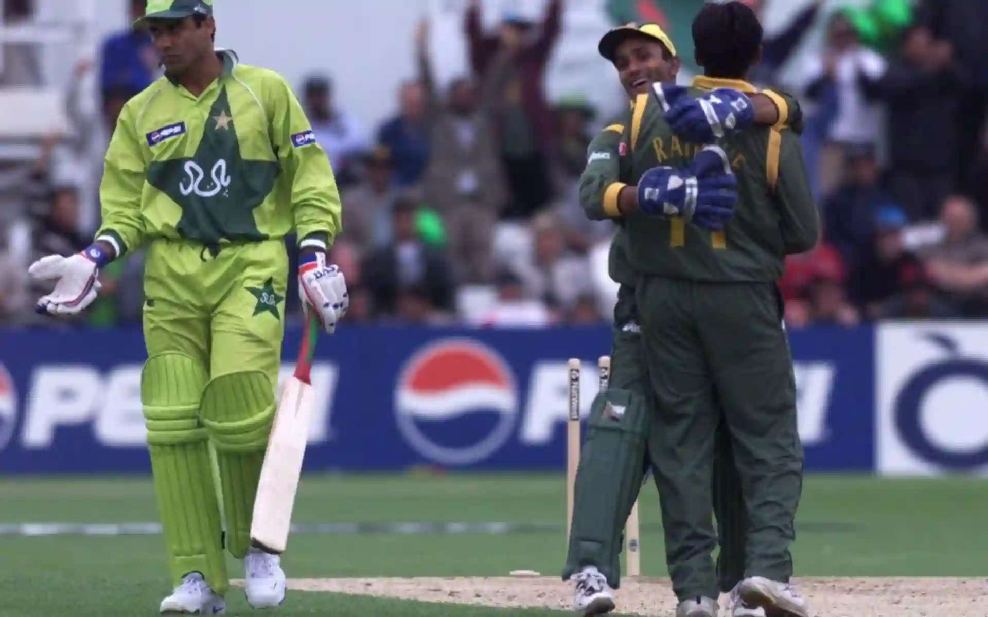 When BAN defeated PAK [Source: @ICC/X.com]