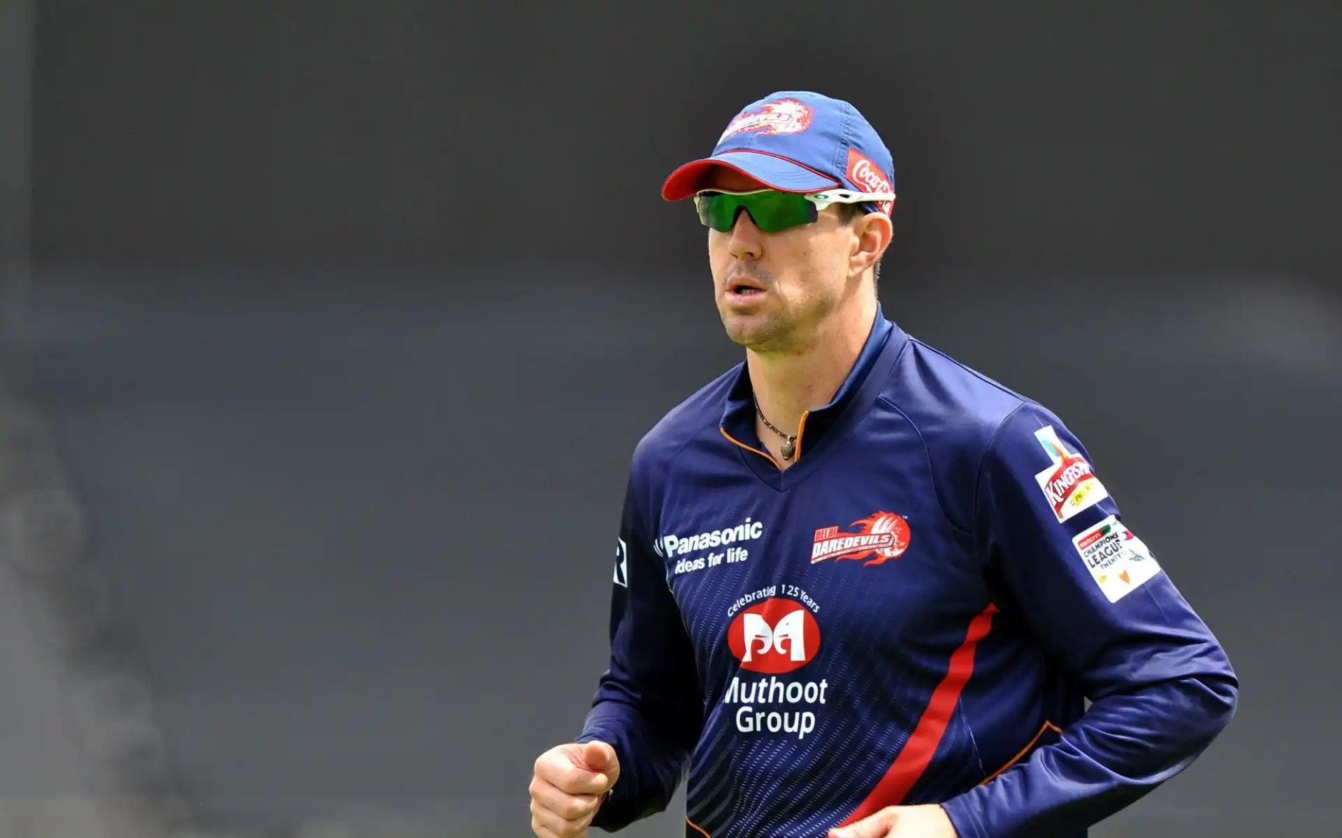 Pietersen becomes DC mentor [Source: @mufaddal_vohra/X.com]
