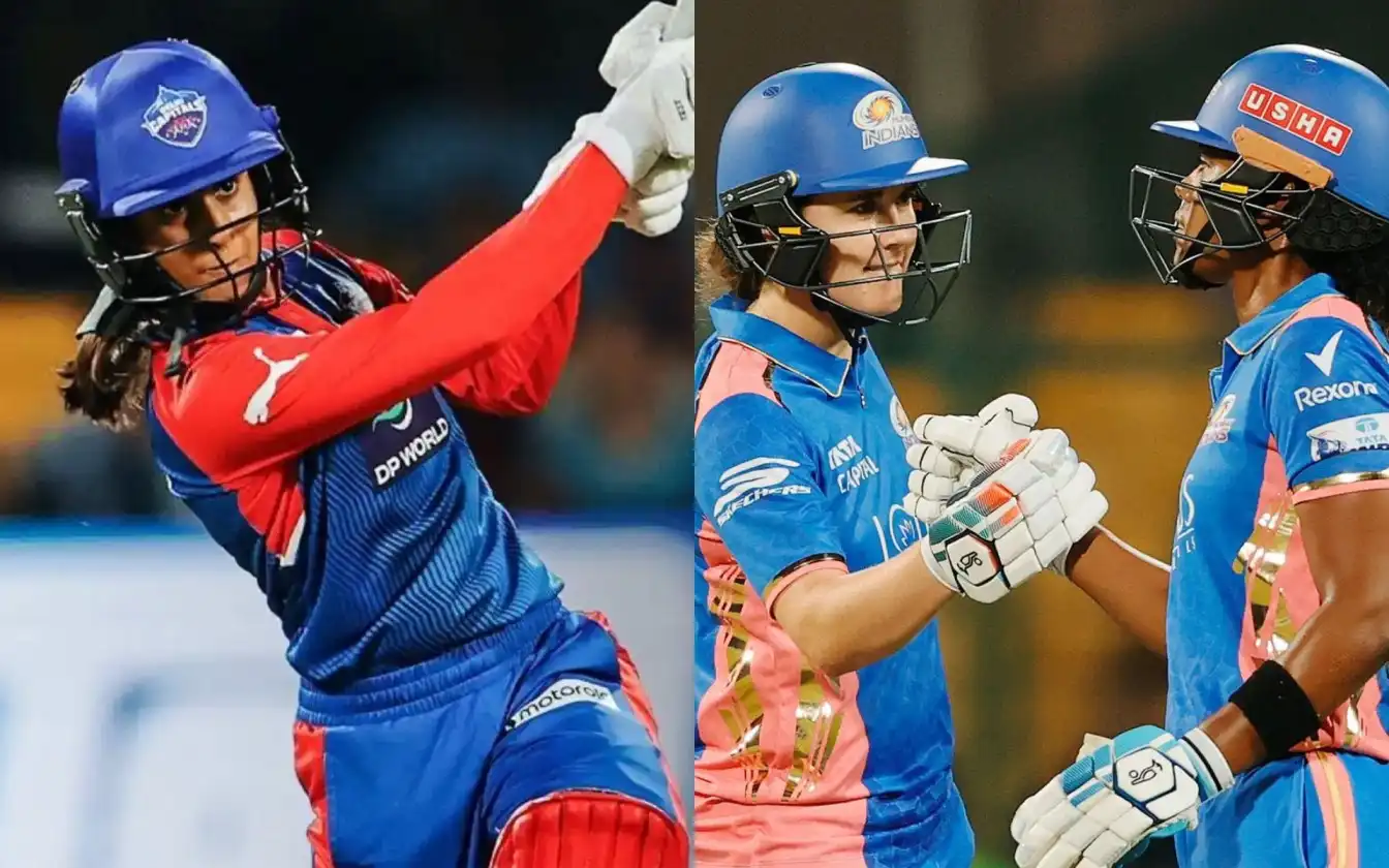 MUM-W vs DEL-W Dream11 fantasy predictions for February 28 [Source: @mipaltan/X.com]