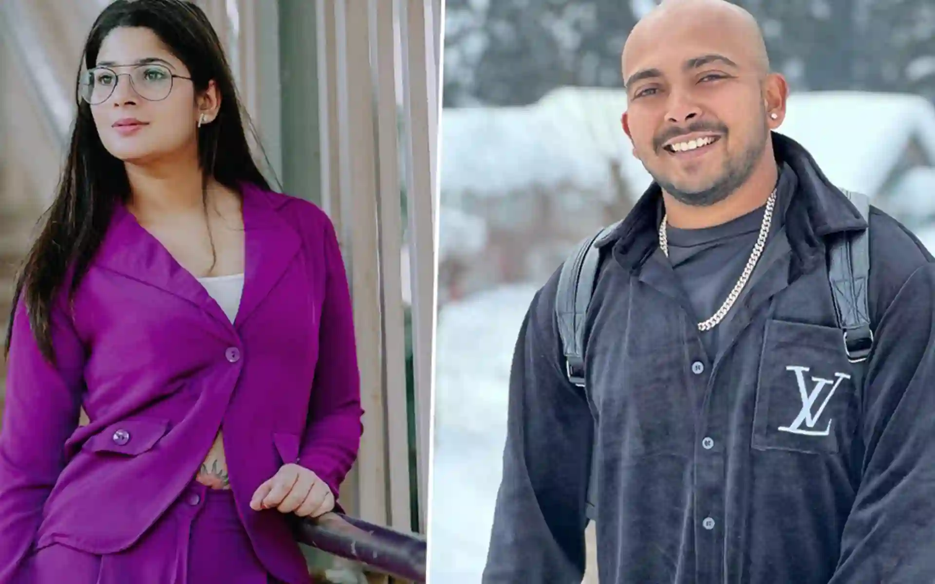 Prithvi Shaw-Sapna Gill Incident: Court Refuses to Drop FIR, What Actually Happened? Prithvi Shaw-Sapna Gill Incident: Court Refuses to Drop FIR, What Actually Happened?