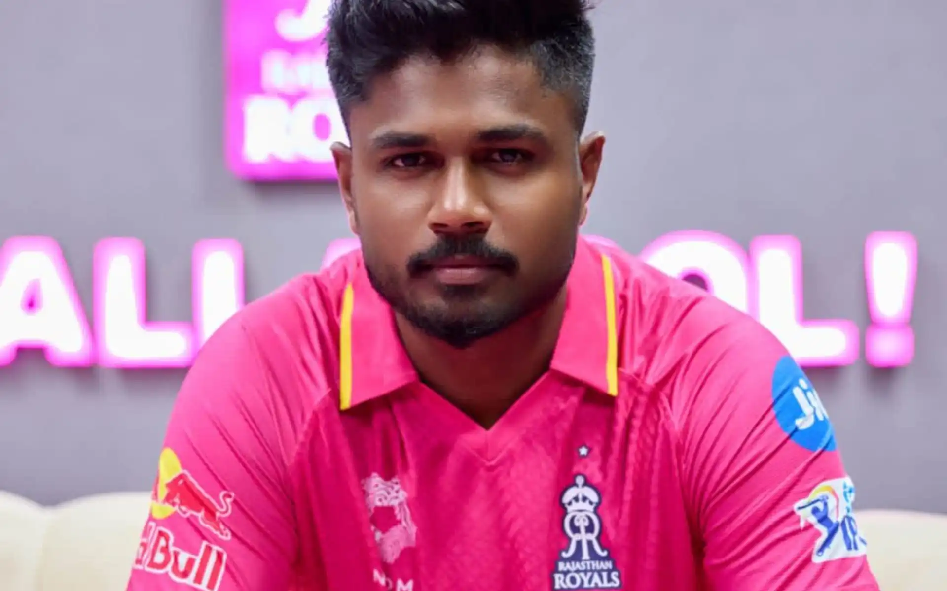 Sanju Samson IPL Team [Source: @CricCrazyJohns/X.com]