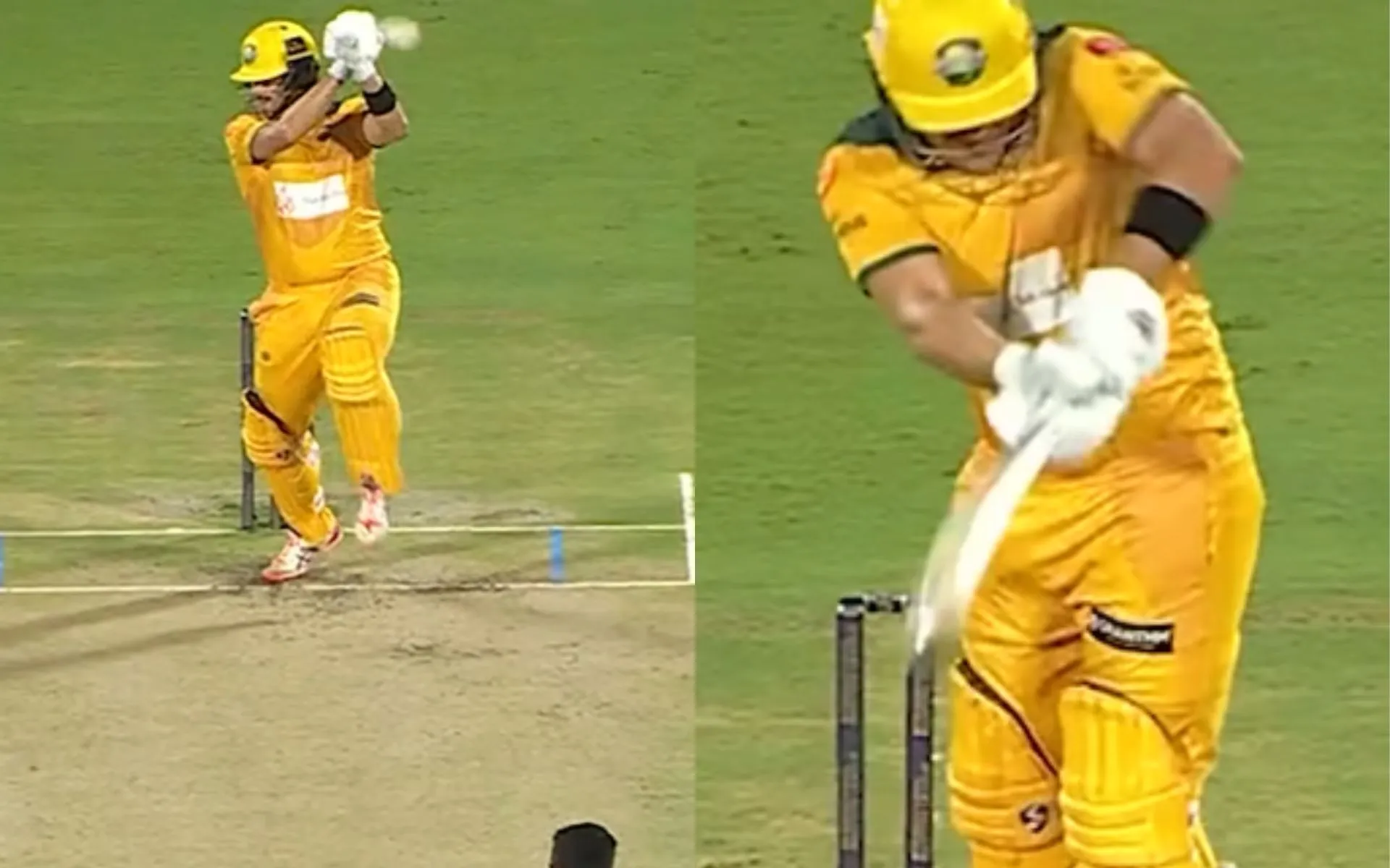 Shane Watson [Source: @imlt20official/X.com]