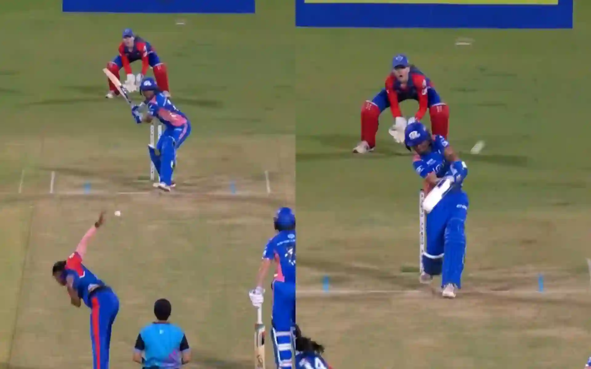 Harmanpreet Kaur [Source: @wplt20official/X.com]