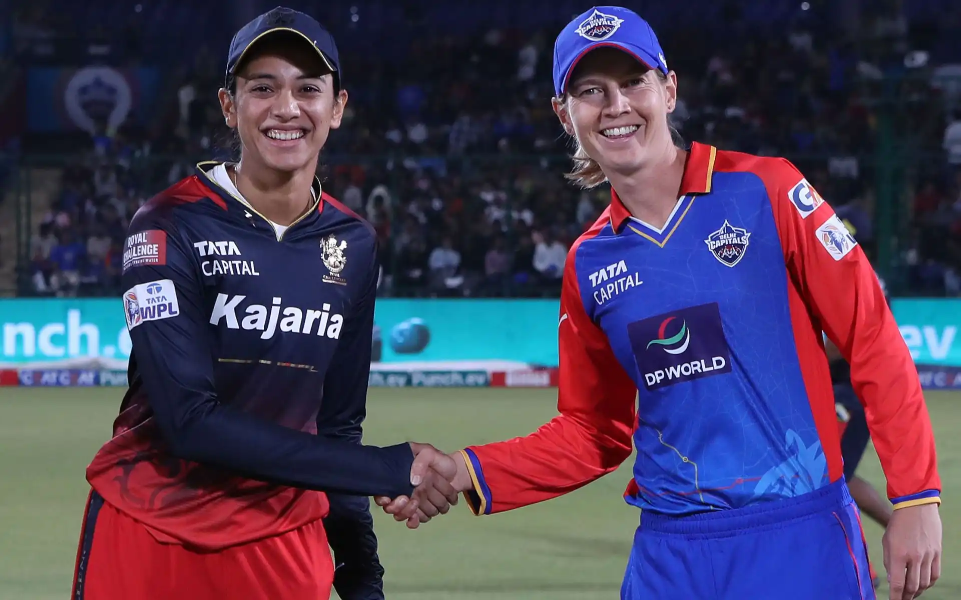 RCB-W vs DC-W Match Prediction [Source: @wplt20/x]