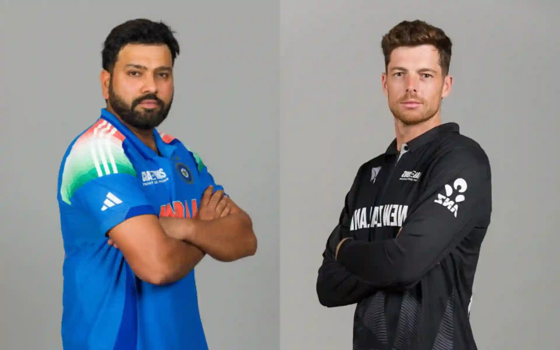 IND vs NZ Statistical Preview: Key Stats, Records And History Ahead Of 12th Champions Trophy Match