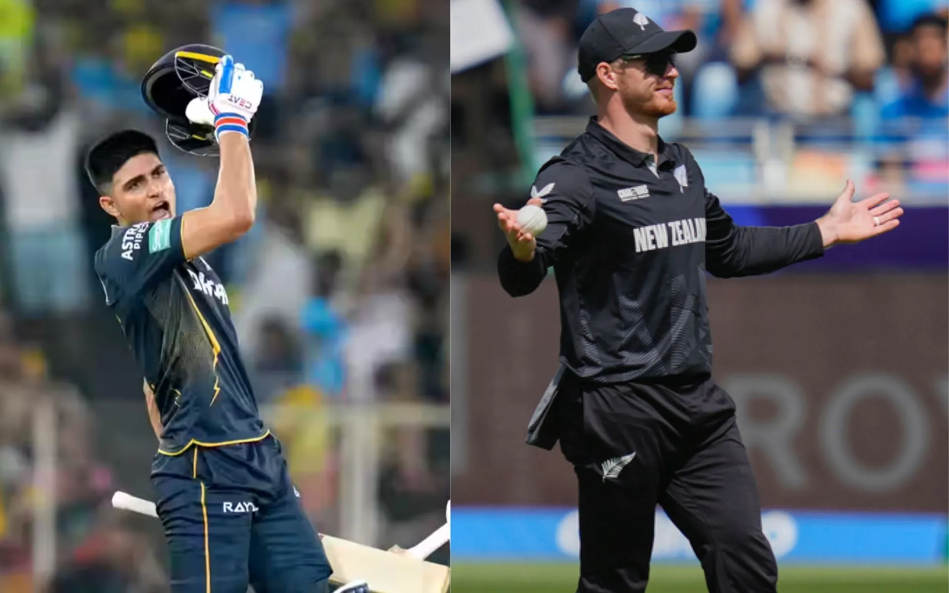 Why Phillips is important [Source: AP Photo, @IPLT20.COM]