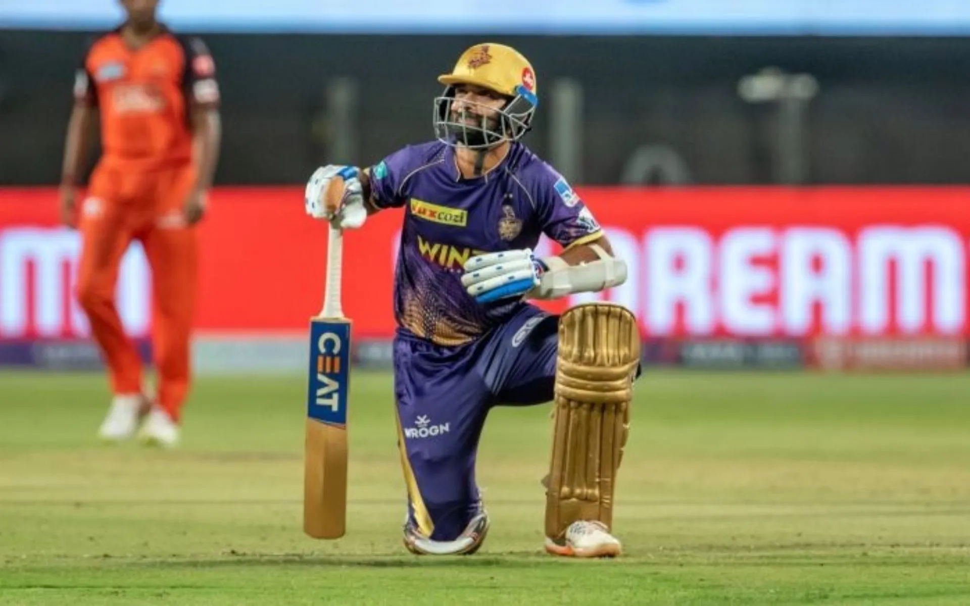 Why appointing Rahane as captain was a wrong move [Source: @mufaddal_vohra/X.com]
