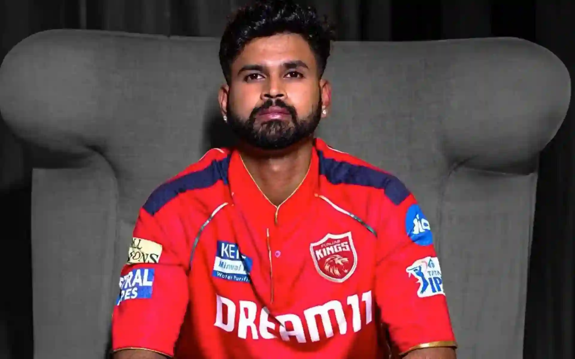 IPL 2025: 3 PBKS Stars Who Can Be Match-Winners In IND Vs AUS Champions Trophy Game