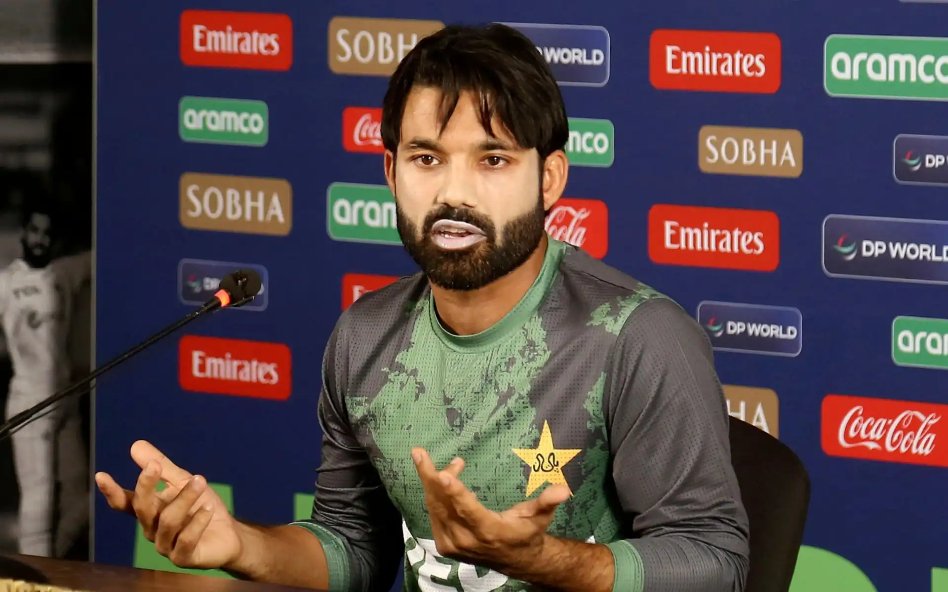 Rizwan To Be Fired; PCB To Pick Between Salman Agha And Haris For Pakistan’s T20I Captain