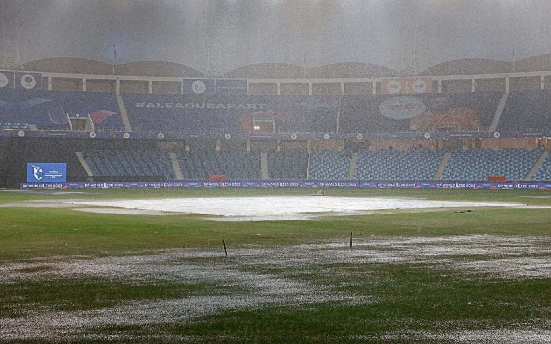Dubai International Cricket Stadium [Source: @ProbuddhaBhatt1/x.com]