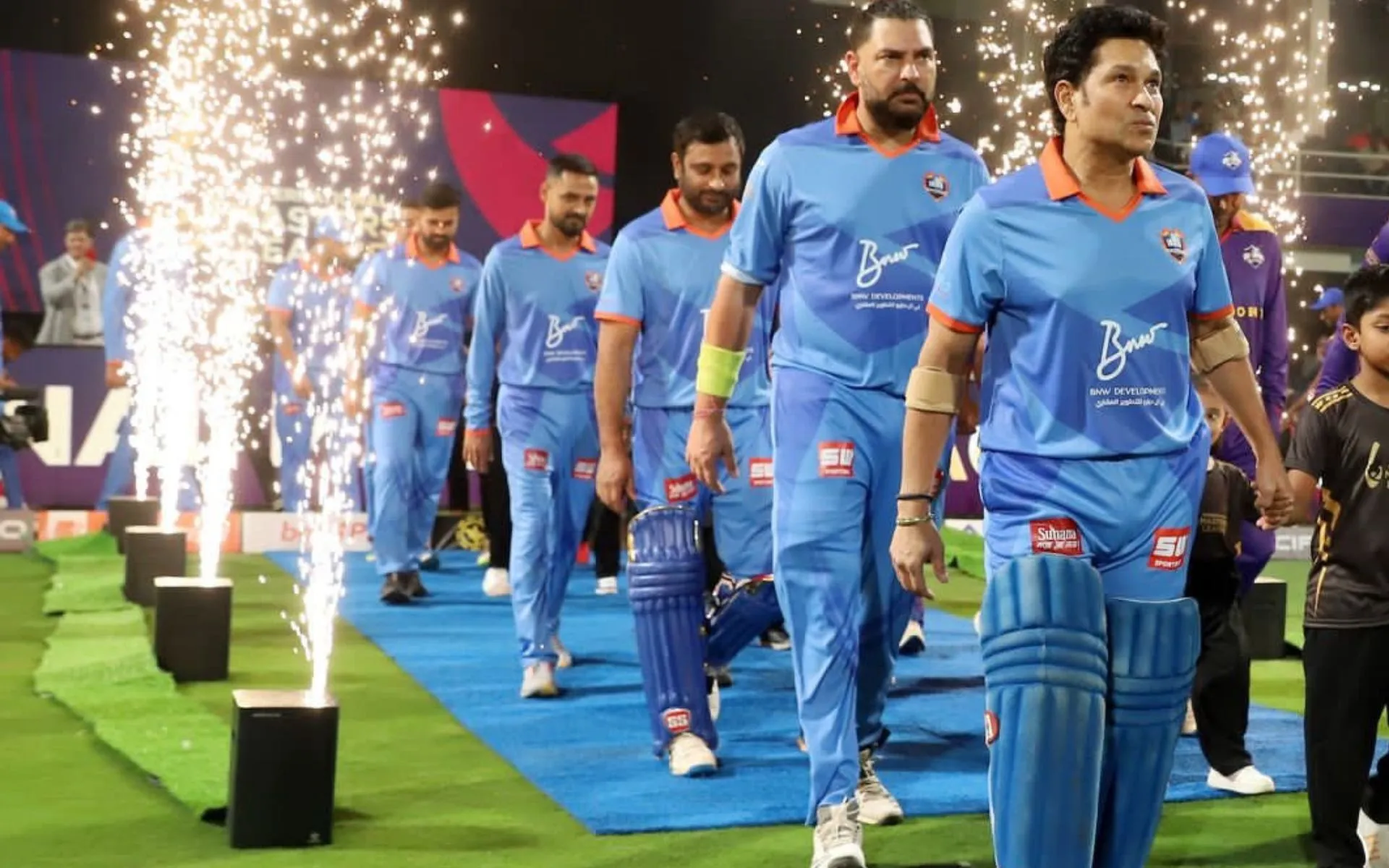 INM vs AUM, IML 2025: Dream11 Predictions For Match 5 [Source: @MSohailAfzal10/x.com]