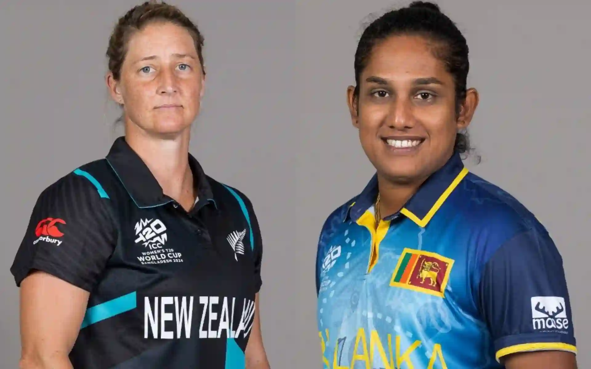 NZ-W vs SL-W: Dream11 Prediction For 2nd ODI Match [Source: @ImThimira07/x.com]