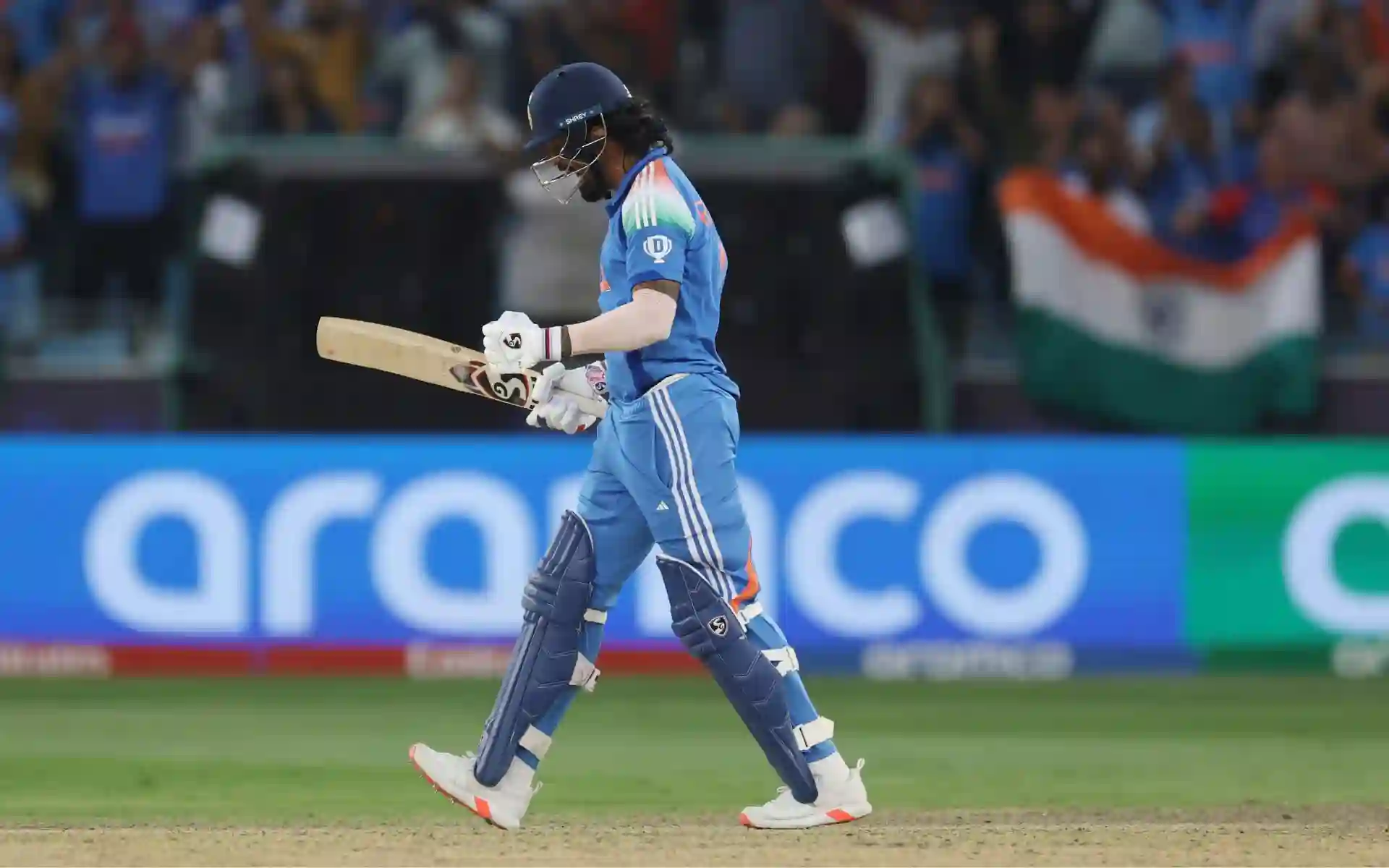 'I Won't Lie...': KL Rahul Breaks Silence On His Ideal Batting Position For India
