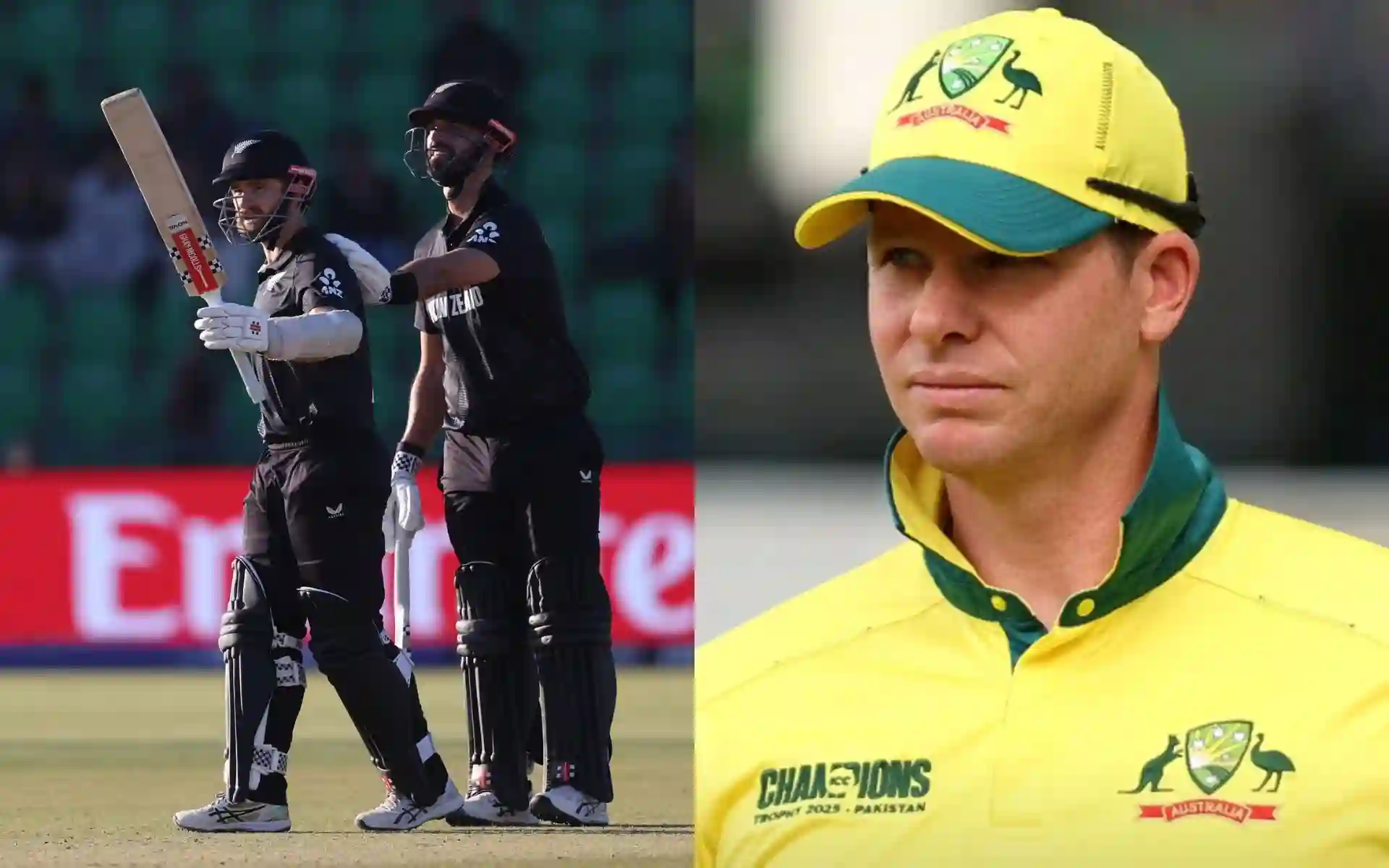 NZ Reach Final, Steve Smith Retires And IPL Schedule Change – March 5 Cricket Highlights