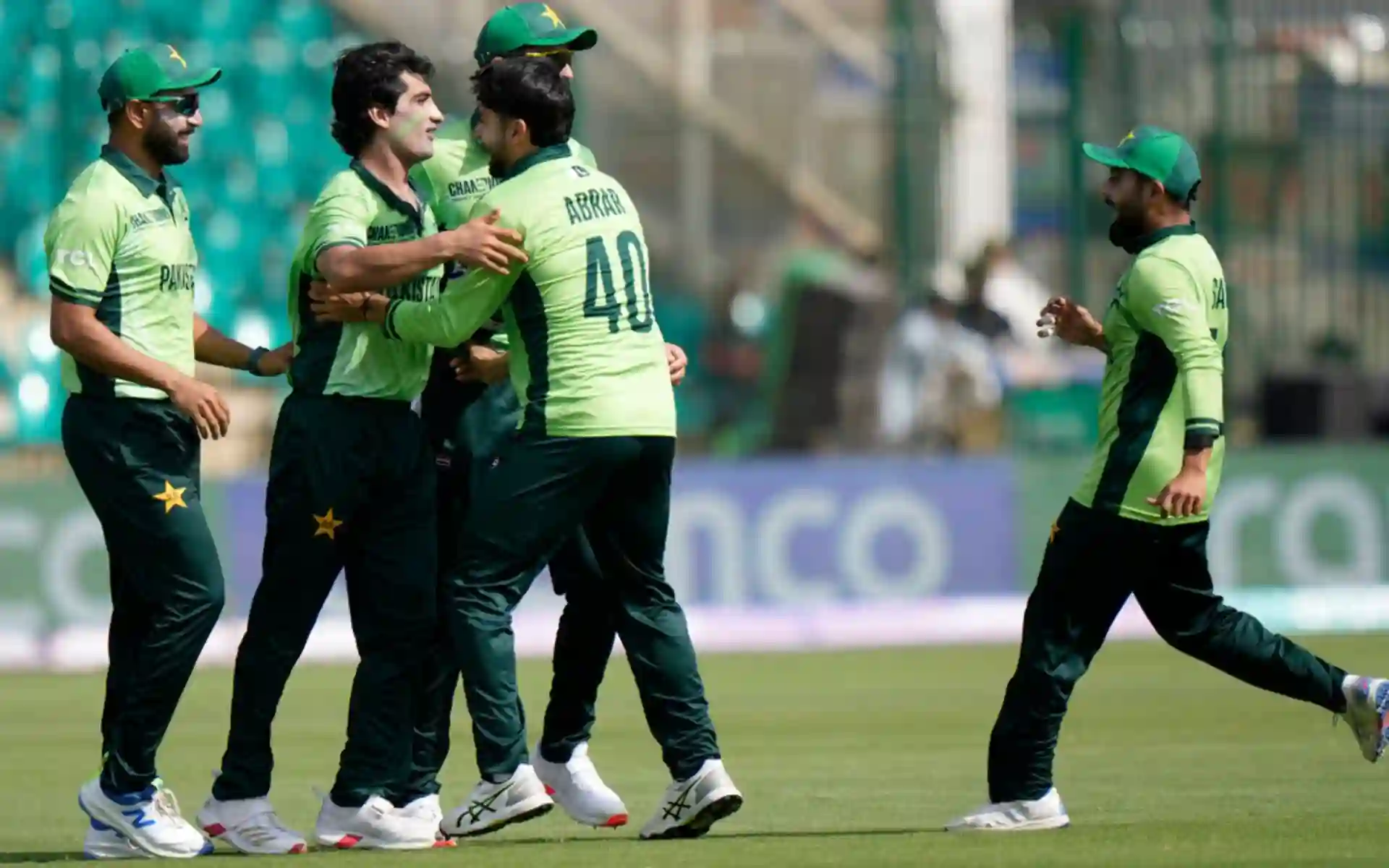 No Shaheen, Babar; 3 Pakistan Stars Who Could Go Unsold In The Hundred 2025 Draft