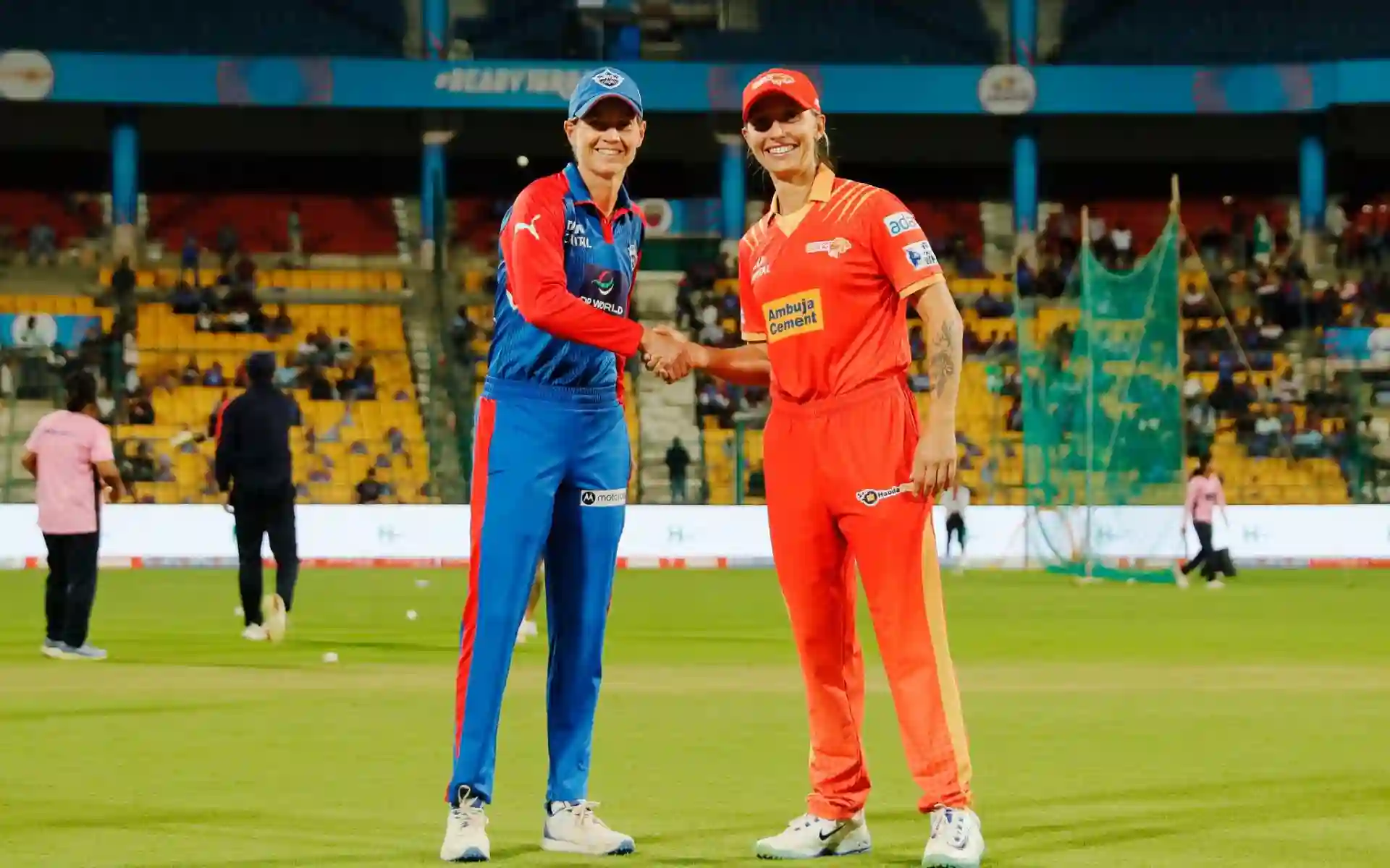 GJ-W vs DEL-W Dream11 Prediction [Source: @wplt20/x]