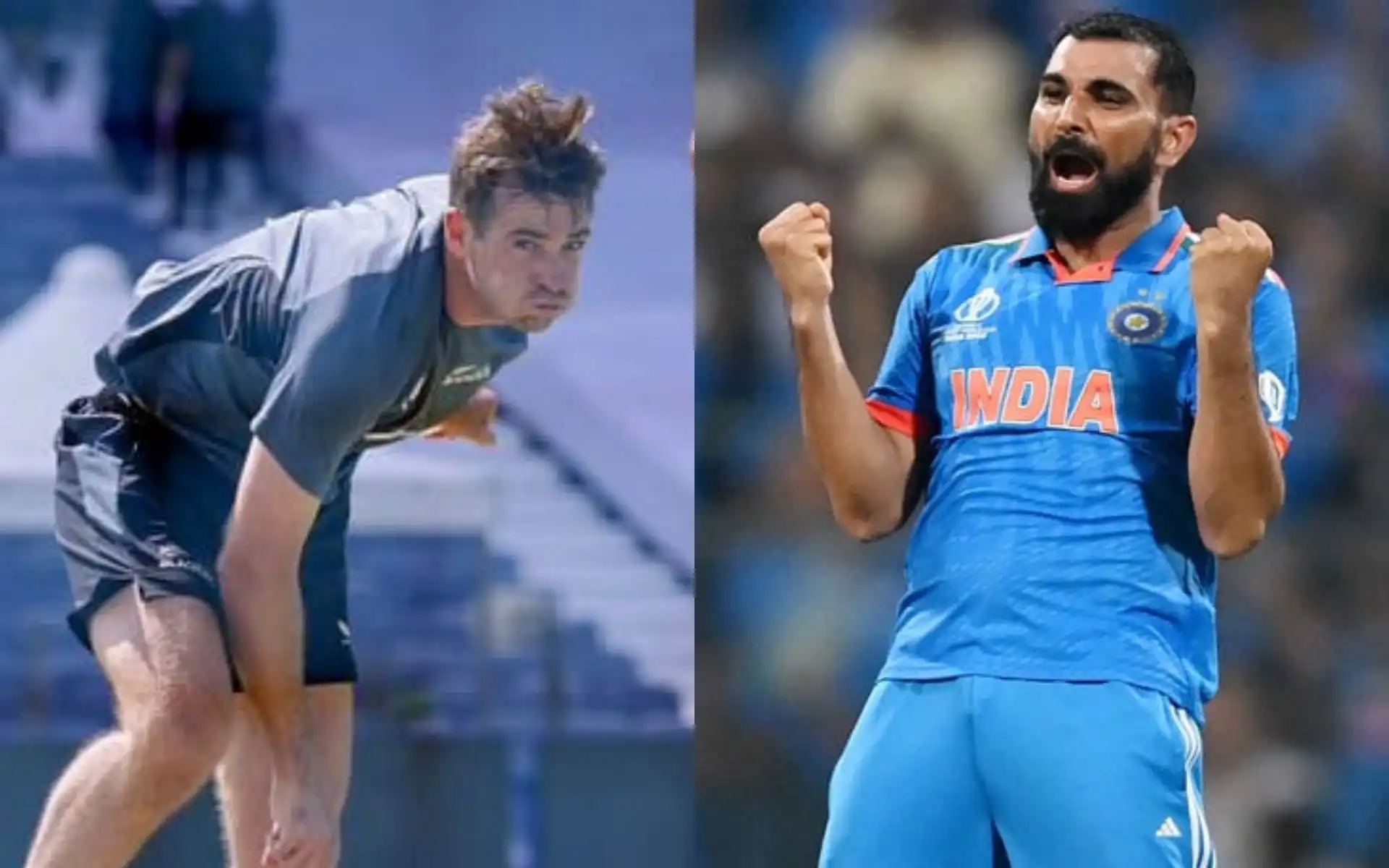 'A Rule Brought Around COVID': Tim Southee Joins Shami In Urging ICC To Reconsider Saliva Ban