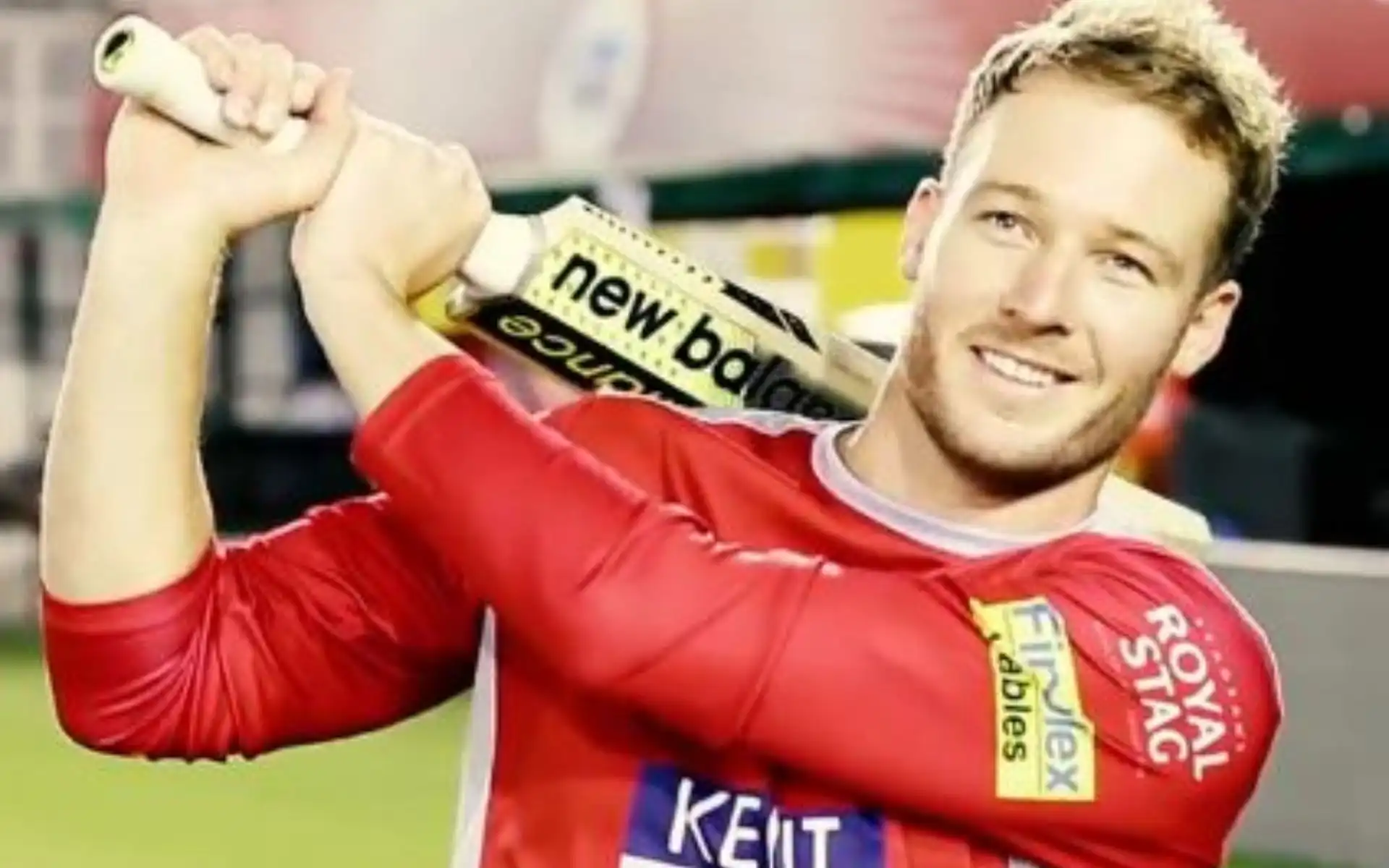 David Miller IPL Price [Source: Pinsterest]
