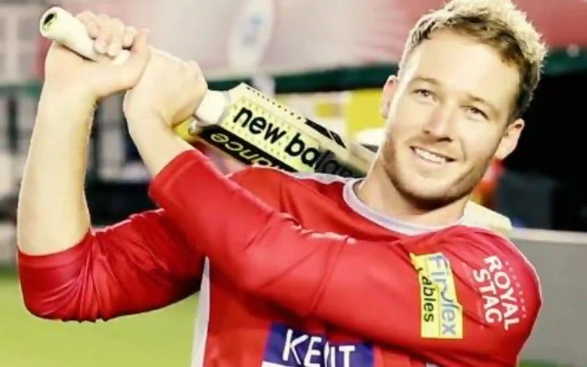 David Miller IPL Price [Source: Pinsterest]