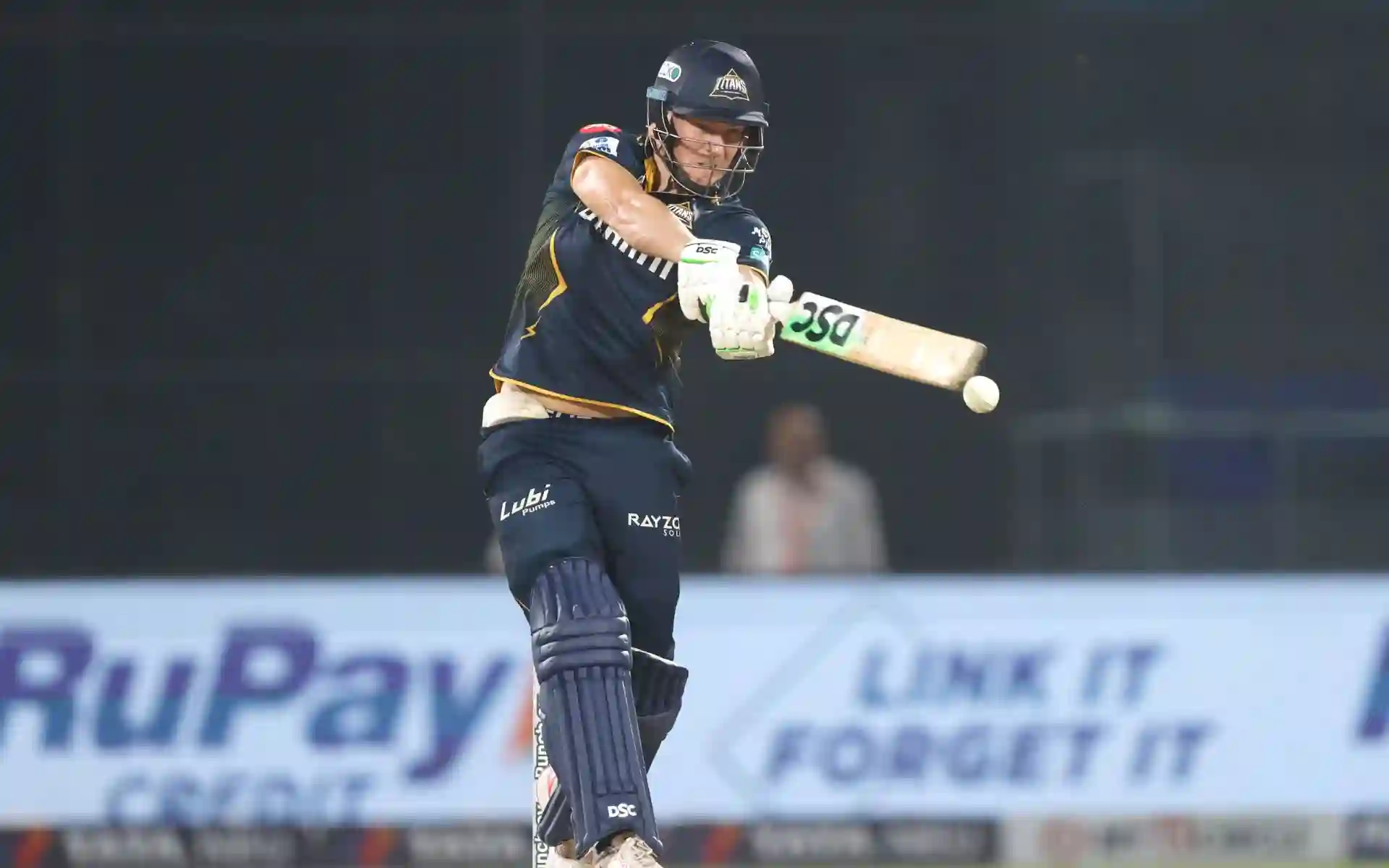 David Miller’s IPL Records [Source: @IPL/X.com]