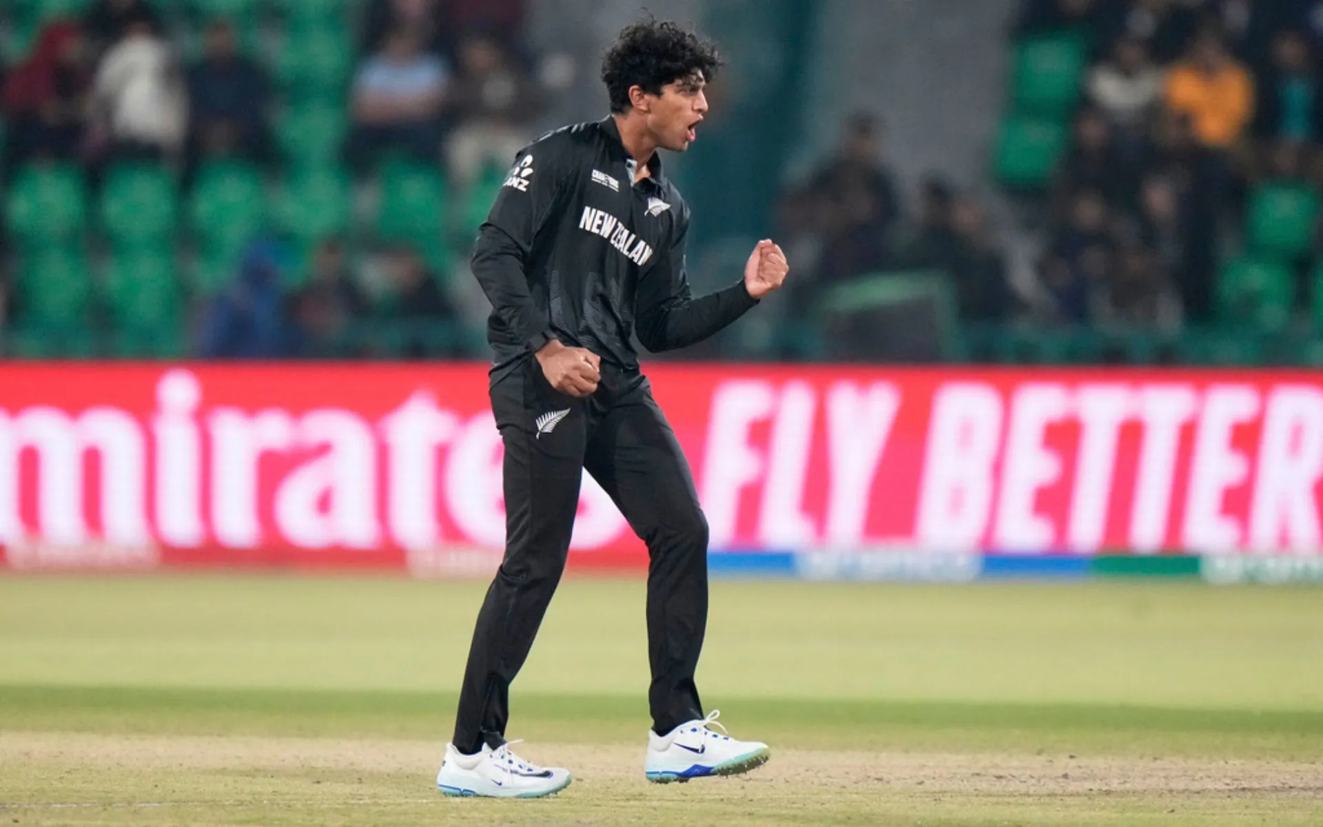 IPL stars who can deliver in CT finals [Source: AP Photo]
