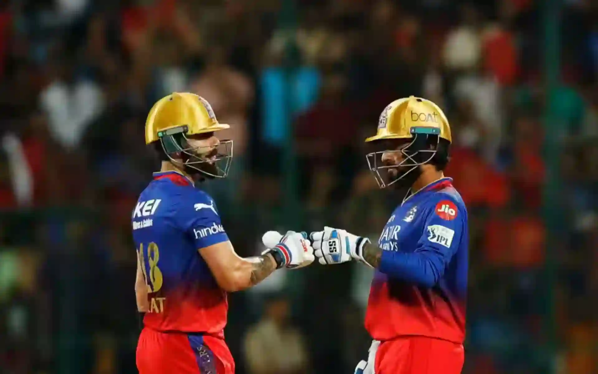 RCB stars who can thrash KKR [Source: @iplt20.com]