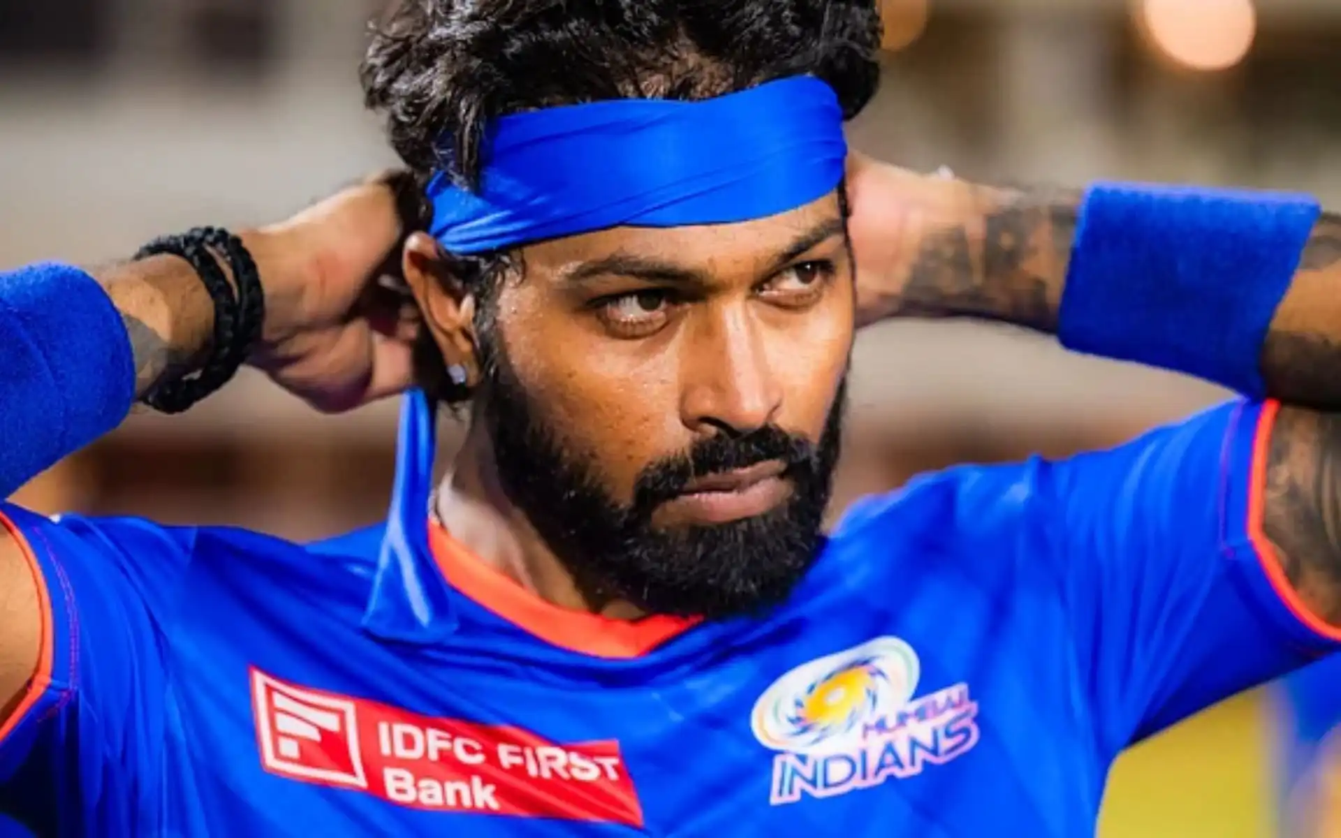 Hardik Pandya IPL Price [Source: @mipaltan/X.com]