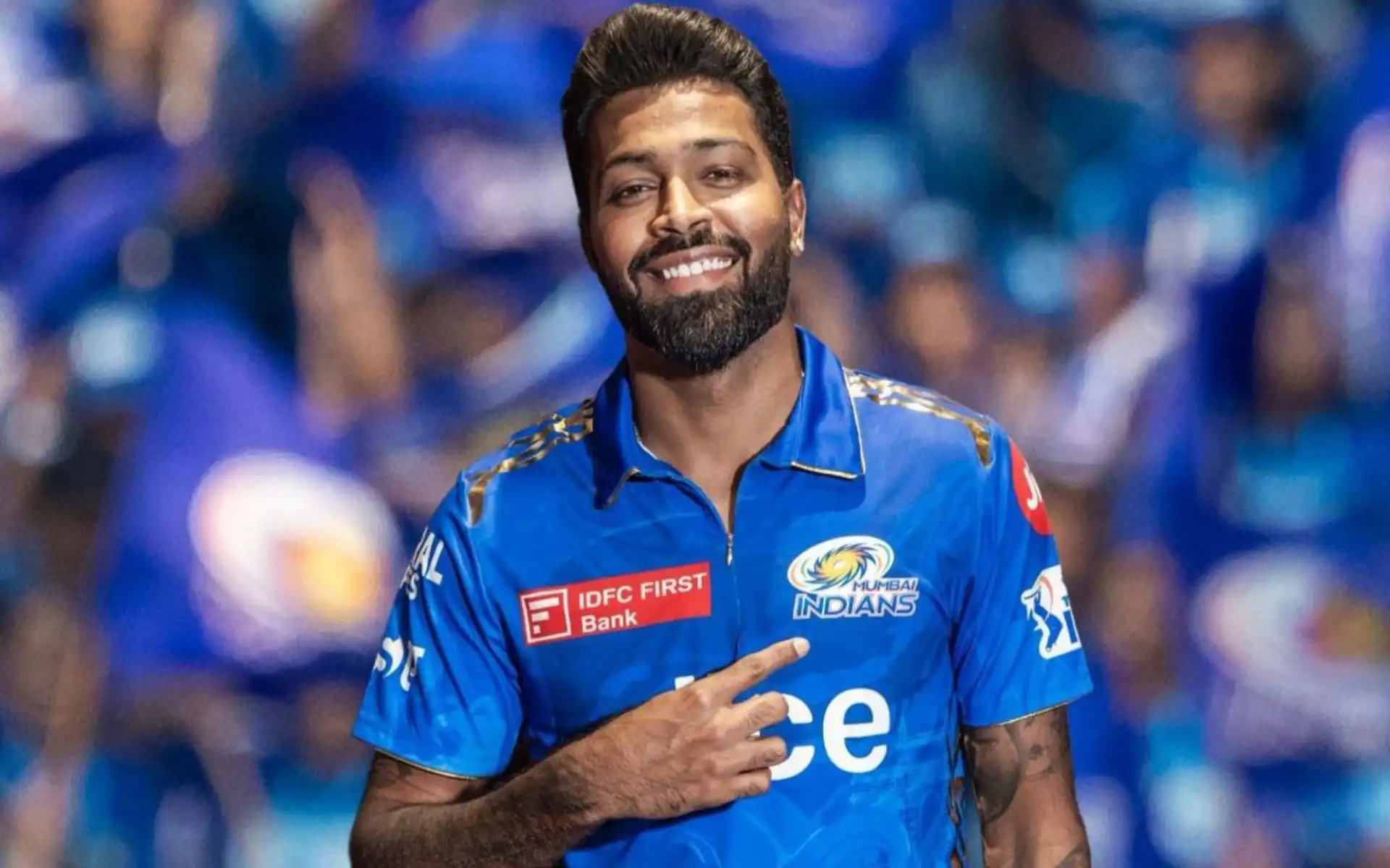 Hardik Pandya IPL Auction Price [Source: @mufaddal_vohra/X.com]