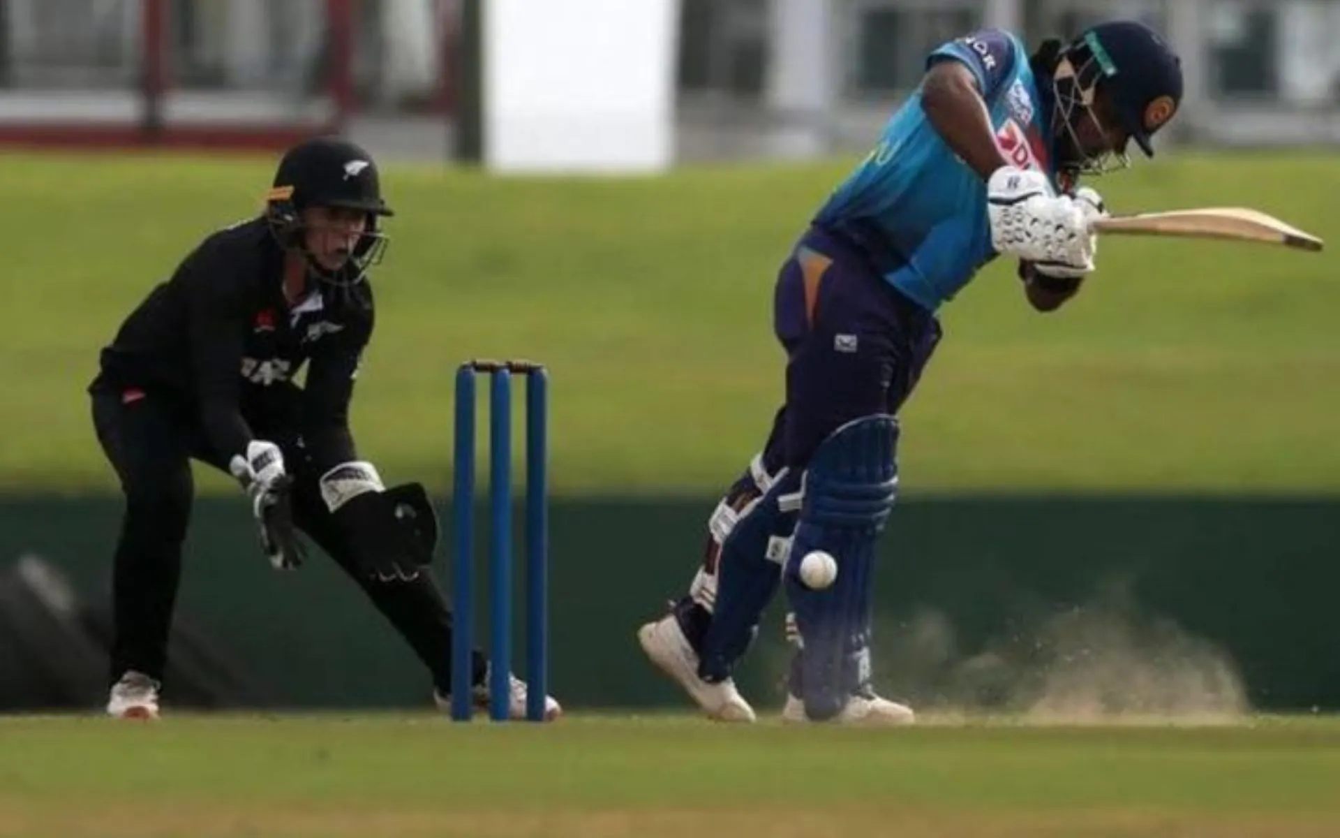 NZ-W vs SL-W: Dream11 Prediction For 3rd ODI Match [Source: @WomenCricketHQ/x.com]