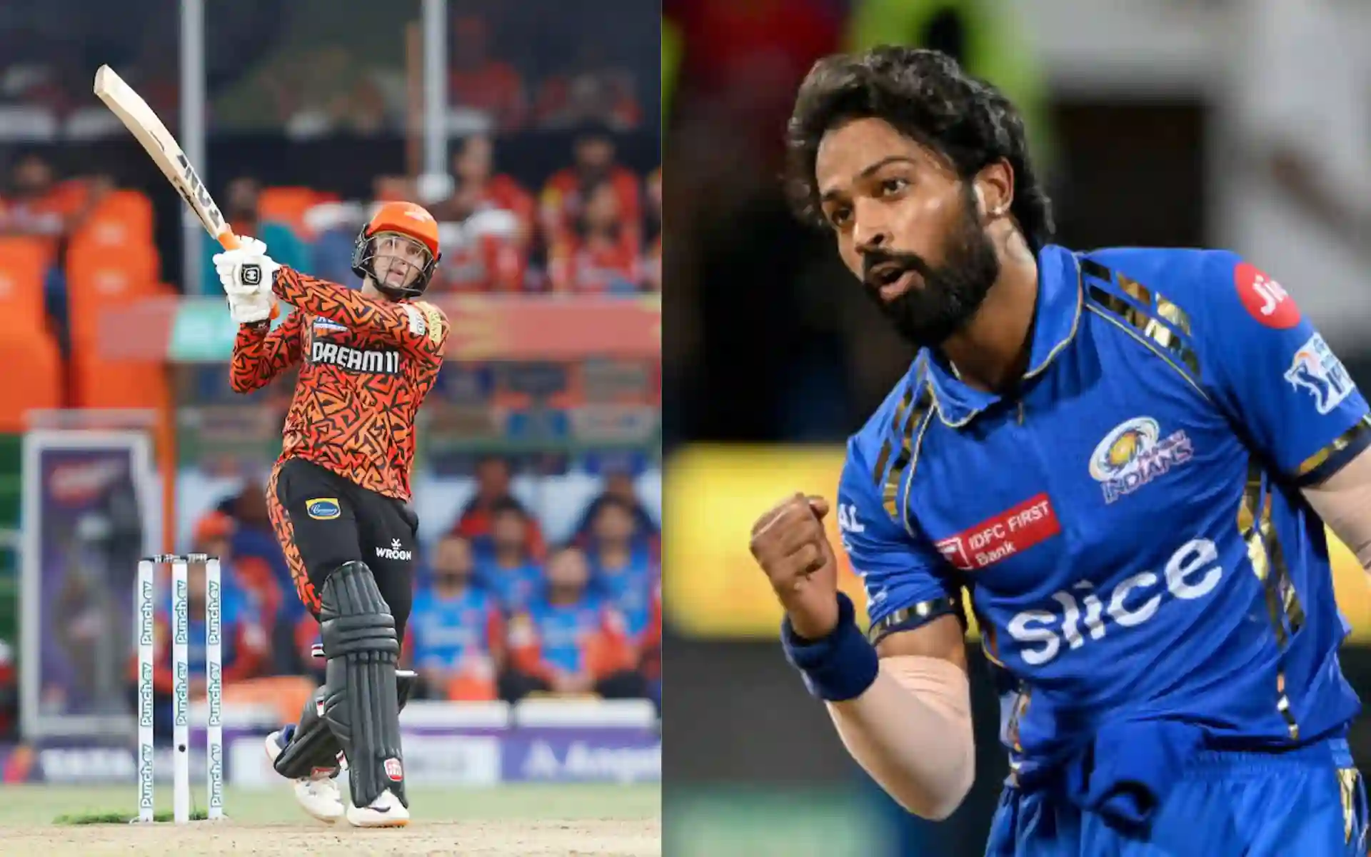 MI vs SRH (Source:@Vipintiwari952/x,com)