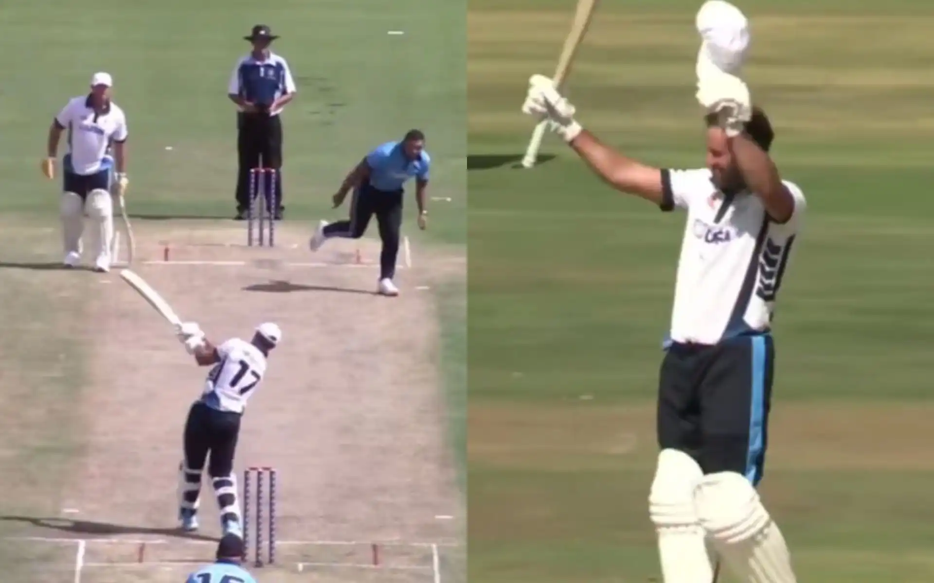 AB de Villiers [Source: @SuperSportPark/X.com]