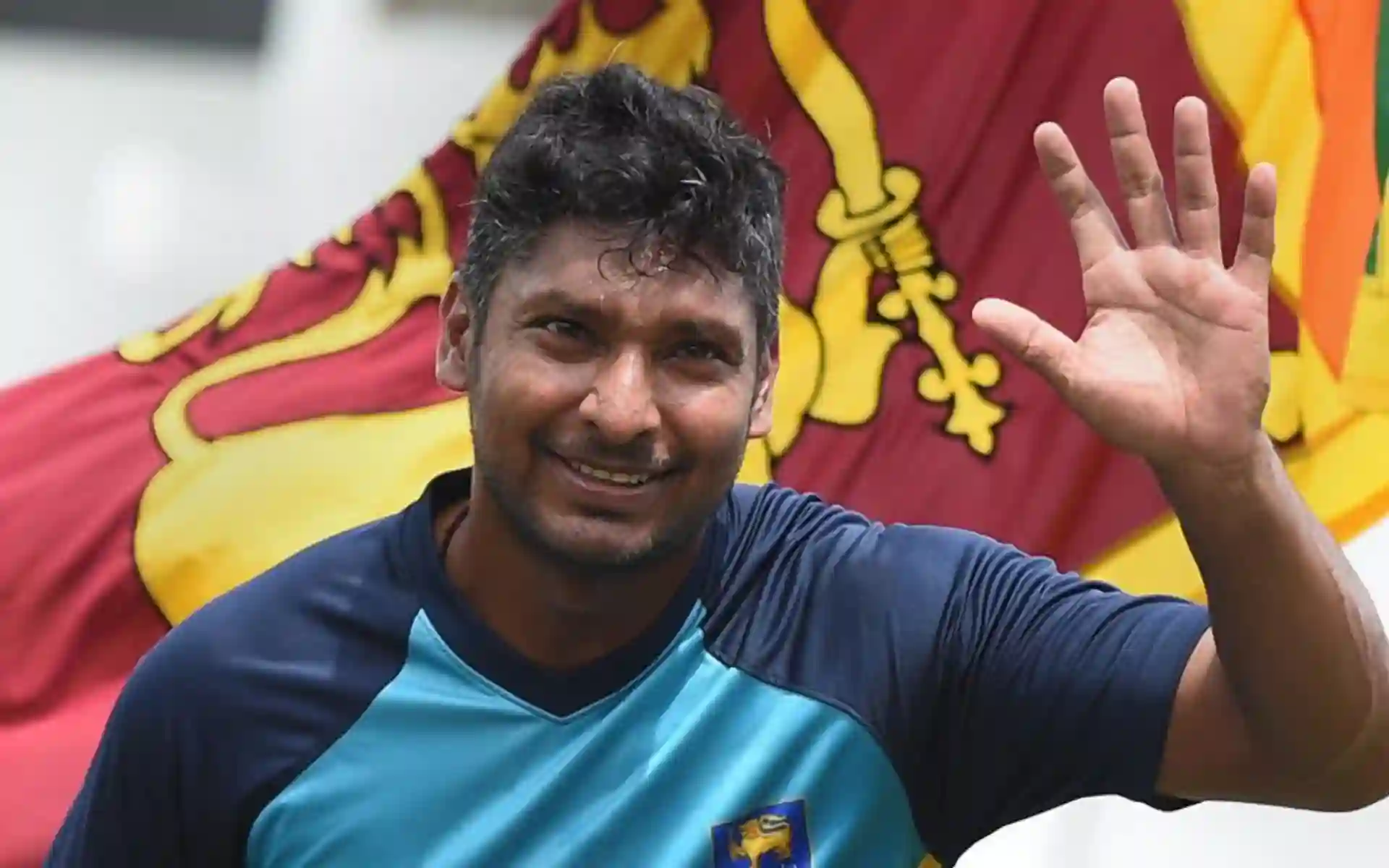 SLM vs ENM, IML 2025: Dream11 Predictions For Match 13 [Source: @ICC/x.com]
