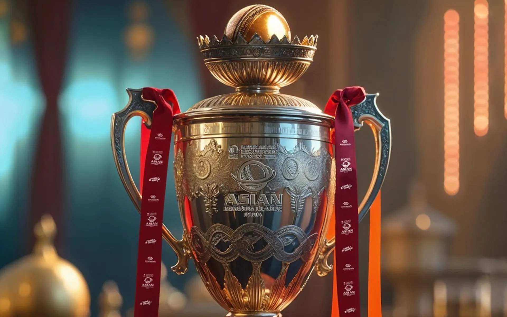 BAT vs AFP, Asian Legends League T20: Dream11 Predictions For Match 3 [Source: @mufaddal_vohra/x.com]