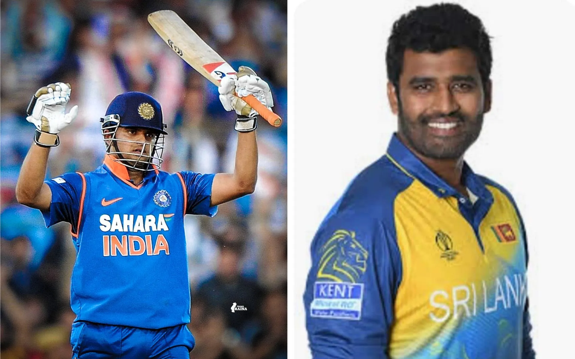 INR vs SLO, Asian Legends League T20: Dream11 Predictions For Match 4 [Source: @SajaiKumar9, @trendRaina/x.com]