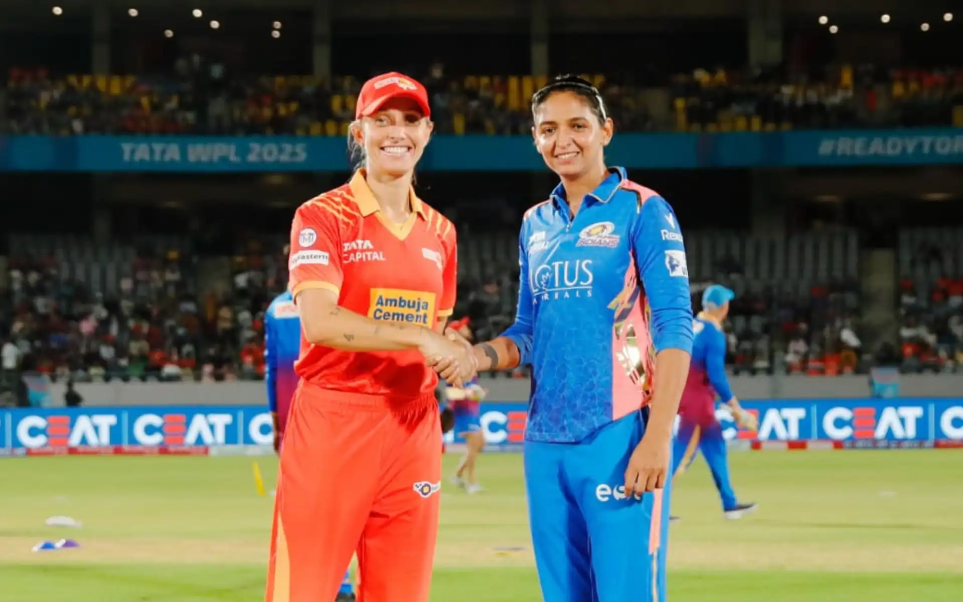 live cricket stream