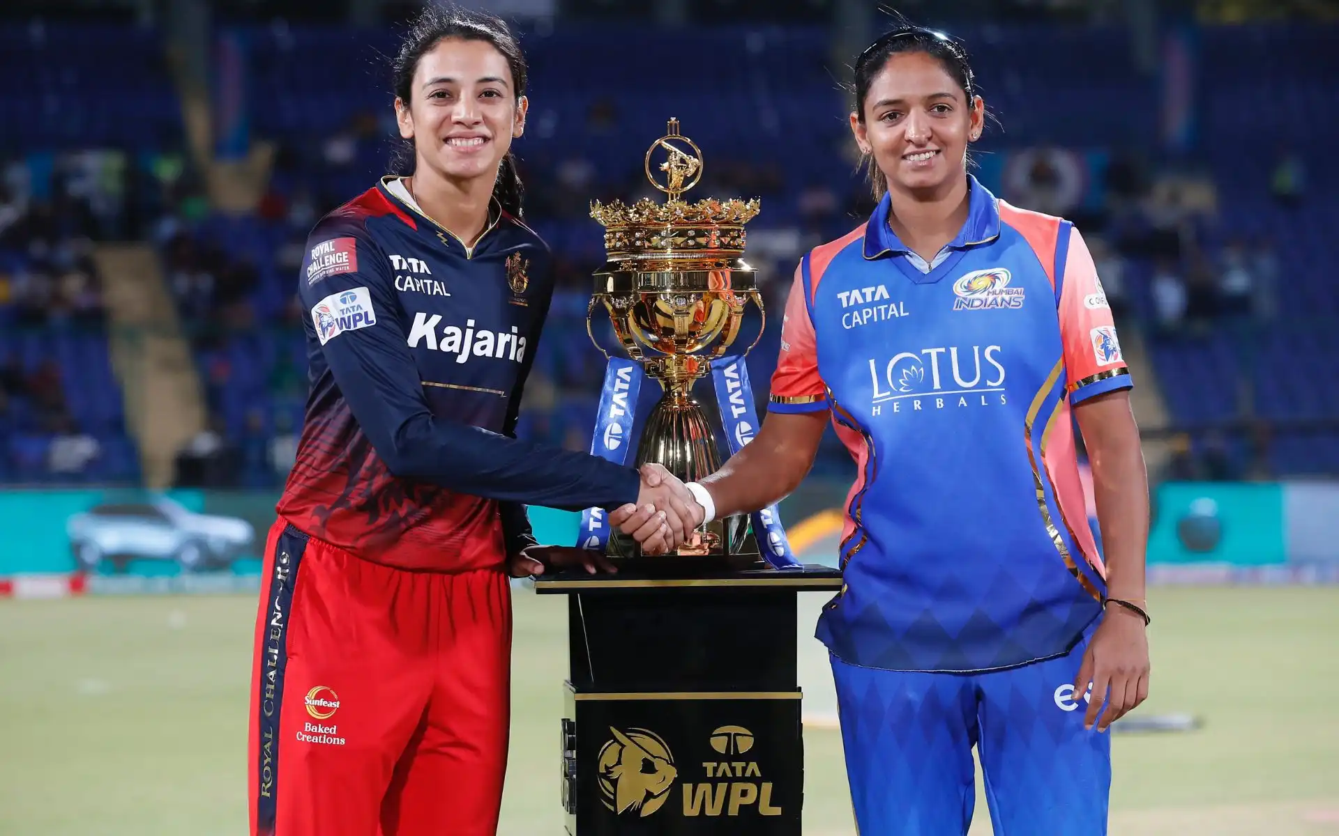 MUM-W vs BLR-W Dream11 Prediction [Source: @wplt20/x]
